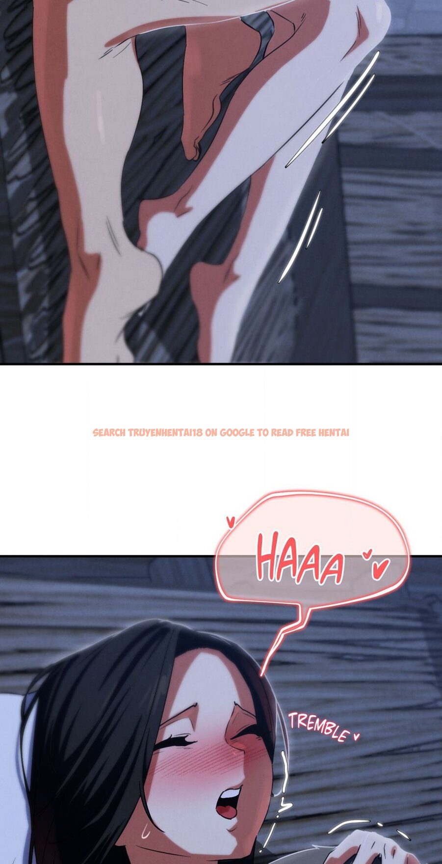 Read Hentai Image 35 69cd9 in comic Seniors Of Class 5 - Chapter 93 - hentaitnt.net