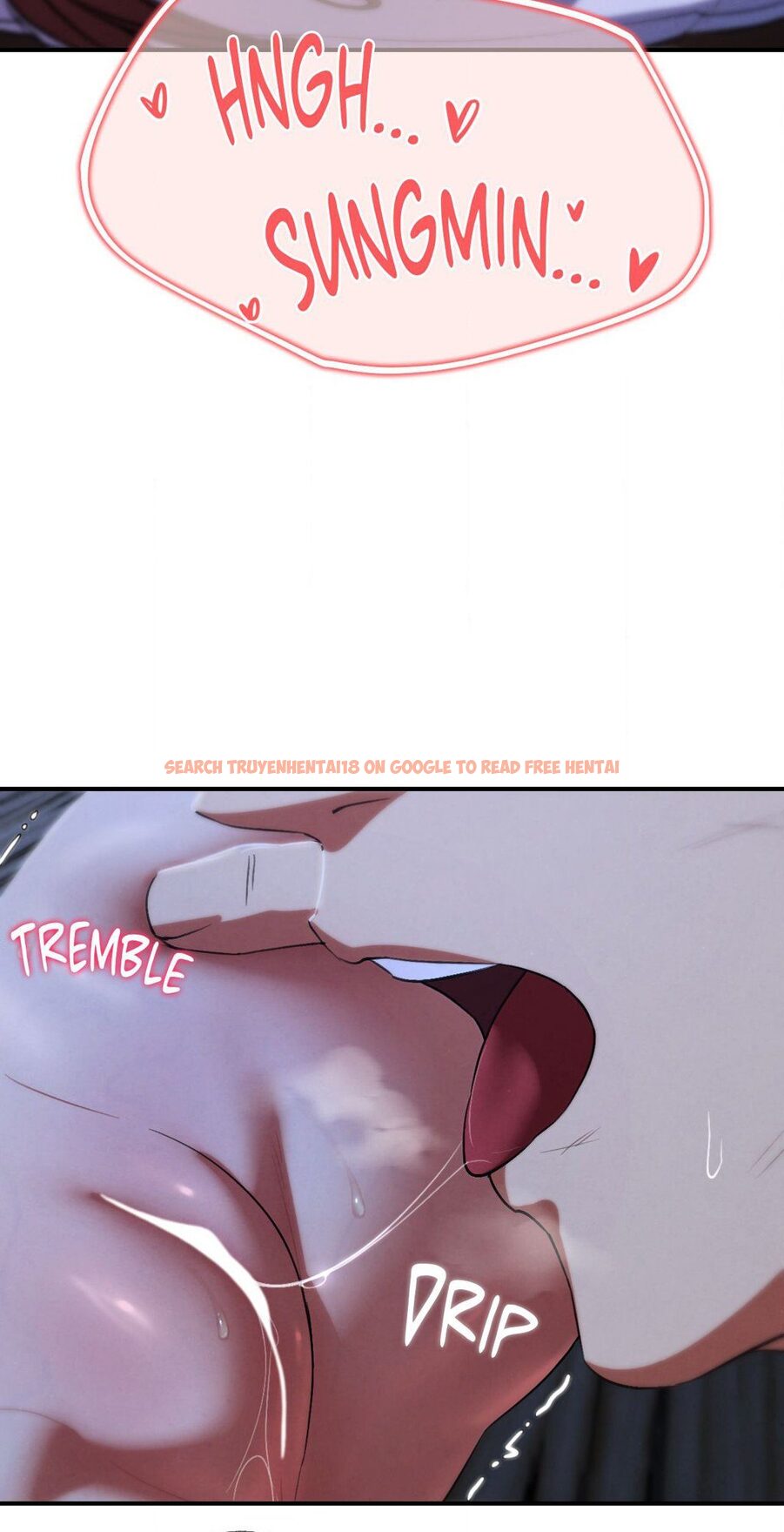 Read Hentai Image 43 69cd9 in comic Seniors Of Class 5 - Chapter 93 - hentaitnt.net