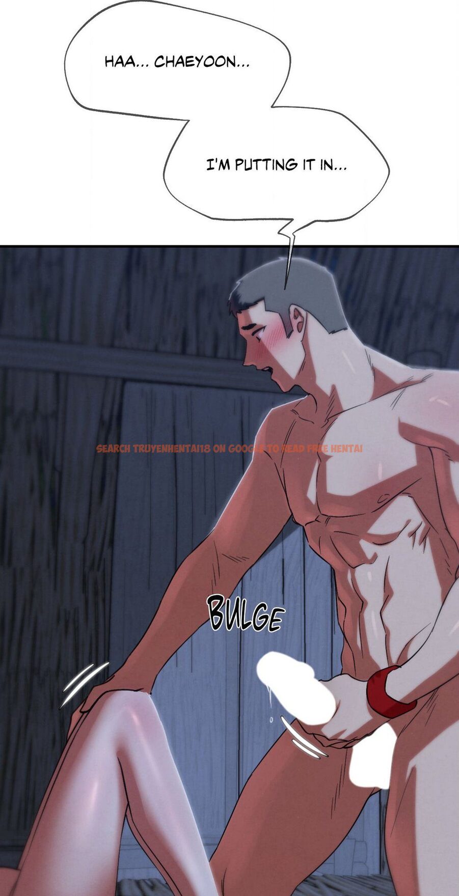 Read Hentai Image 44 69cd9 in comic Seniors Of Class 5 - Chapter 93 - hentaitnt.net
