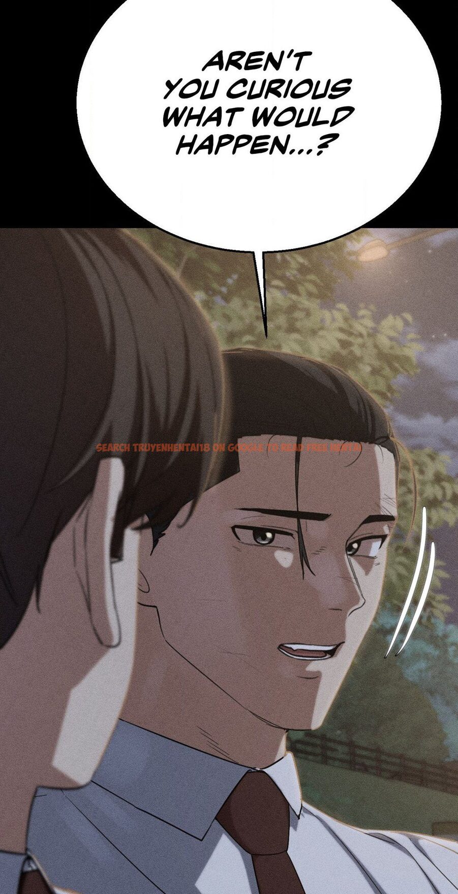 Read Hentai Image 5 69cd9 in comic Seniors Of Class 5 - Chapter 93 - hentaitnt.net