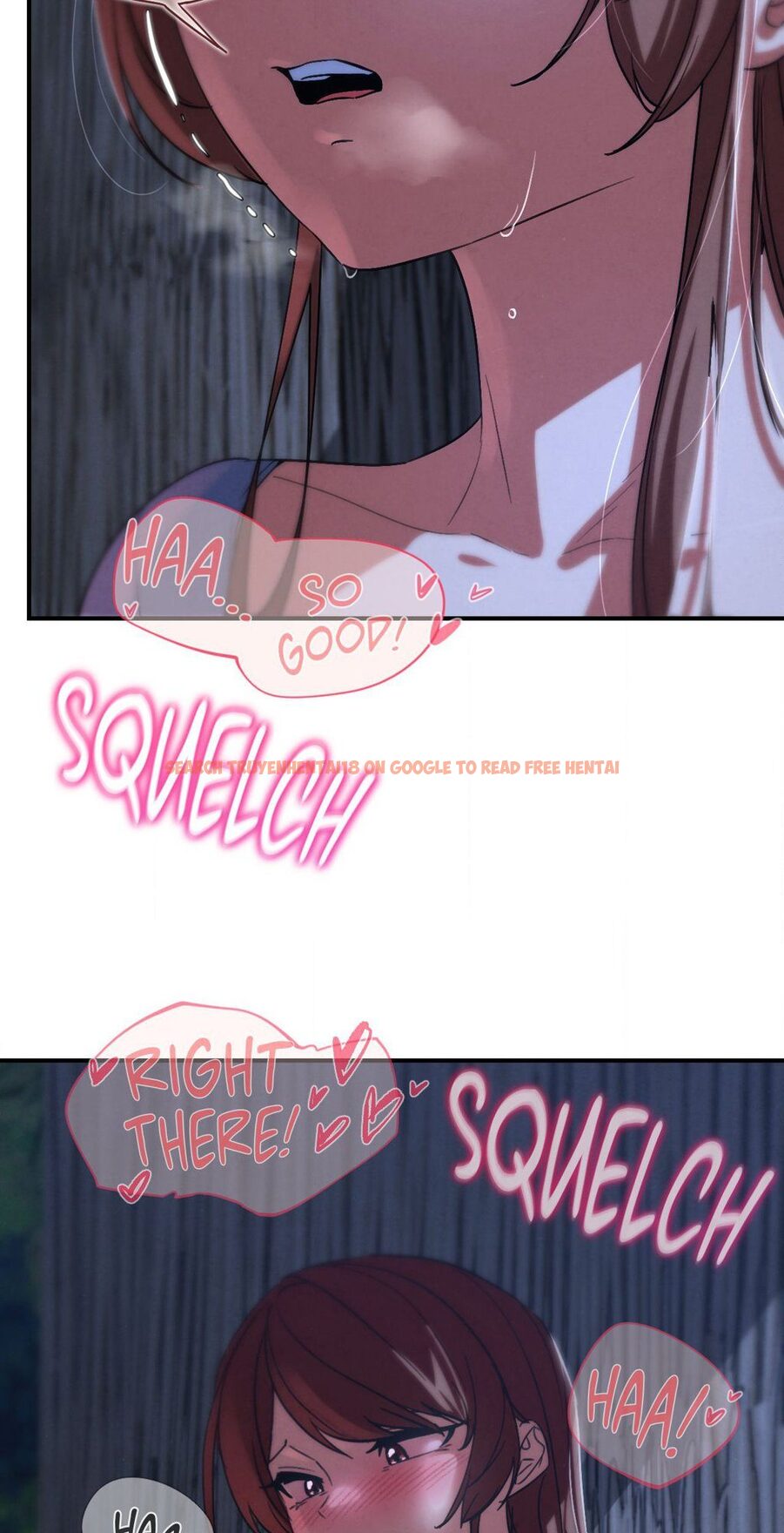Read Hentai Image 57 69cd9 in comic Seniors Of Class 5 - Chapter 93 - hentaitnt.net