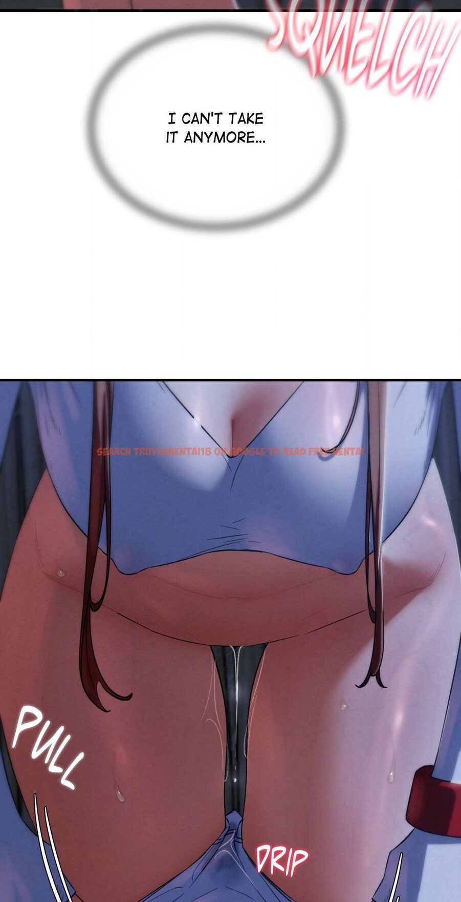Read Hentai Image 59 69cd9 in comic Seniors Of Class 5 - Chapter 93 - hentaitnt.net