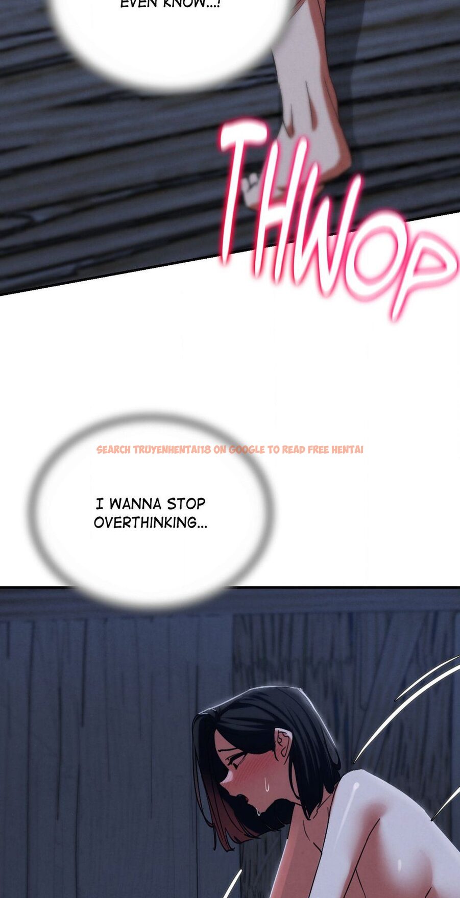 Read Hentai Image 66 69cd9 in comic Seniors Of Class 5 - Chapter 93 - hentaitnt.net