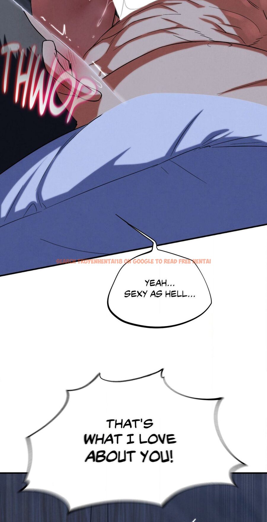Read Hentai Image 72 69cd9 in comic Seniors Of Class 5 - Chapter 93 - hentaitnt.net