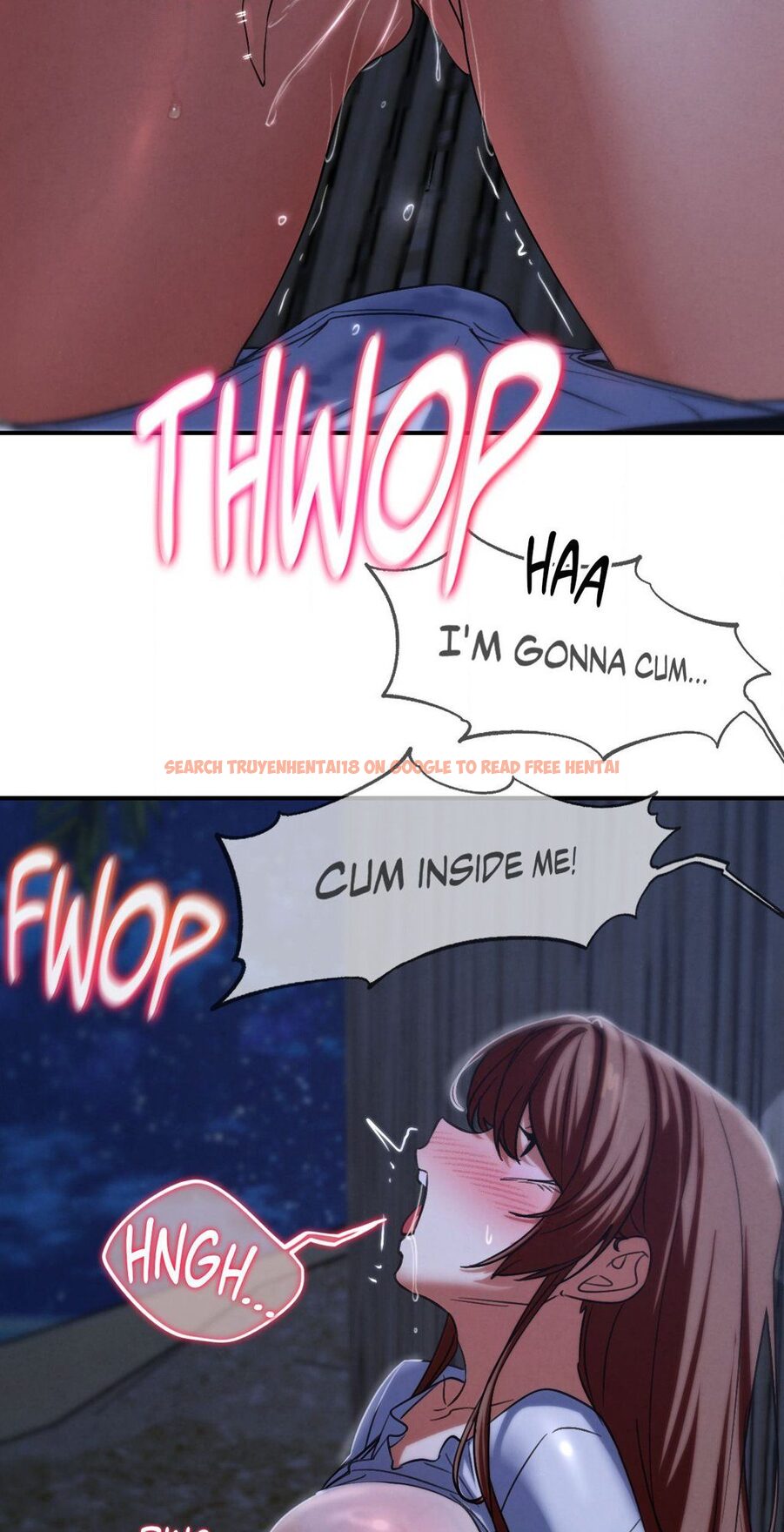 Read Hentai Image 75 69cd9 in comic Seniors Of Class 5 - Chapter 93 - hentaitnt.net