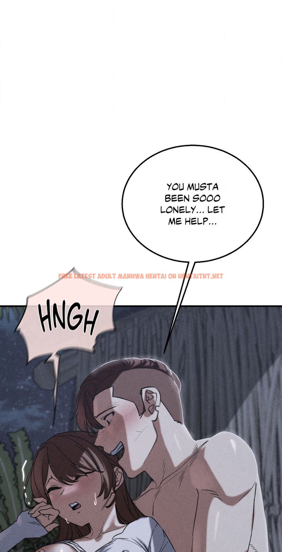 Read Hentai Image 1 324c8 in comic Seniors Of Class 5 - Chapter 94 - hentaitnt.net