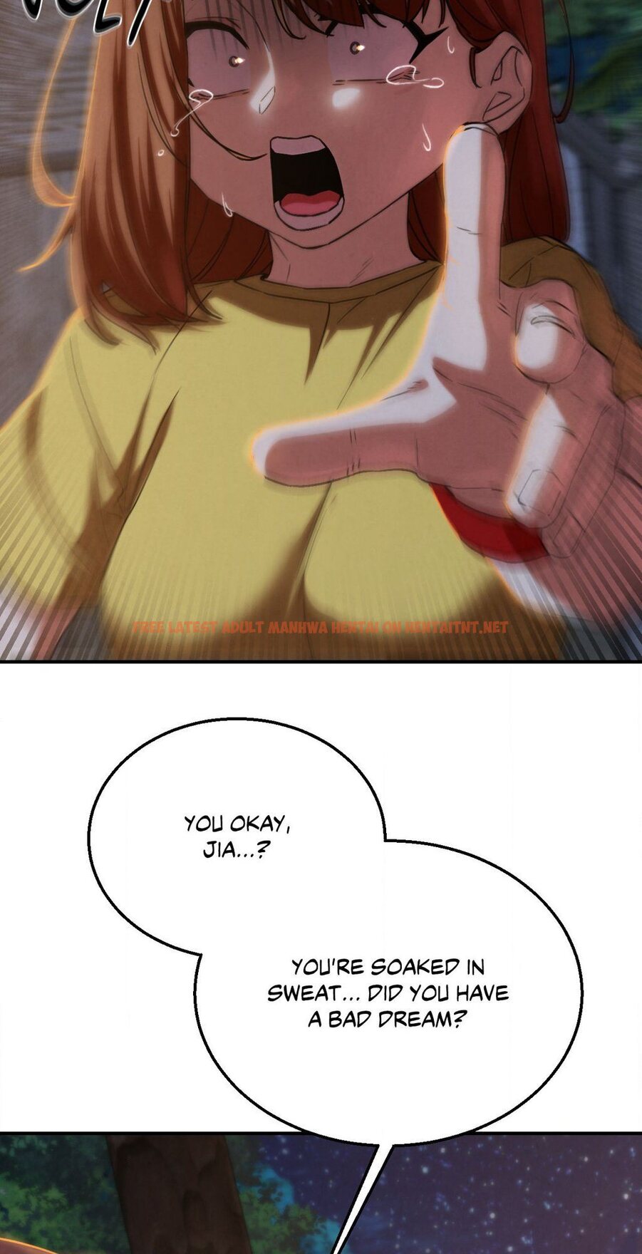 Read Hentai Image 16 324c8 in comic Seniors Of Class 5 - Chapter 94 - hentaitnt.net