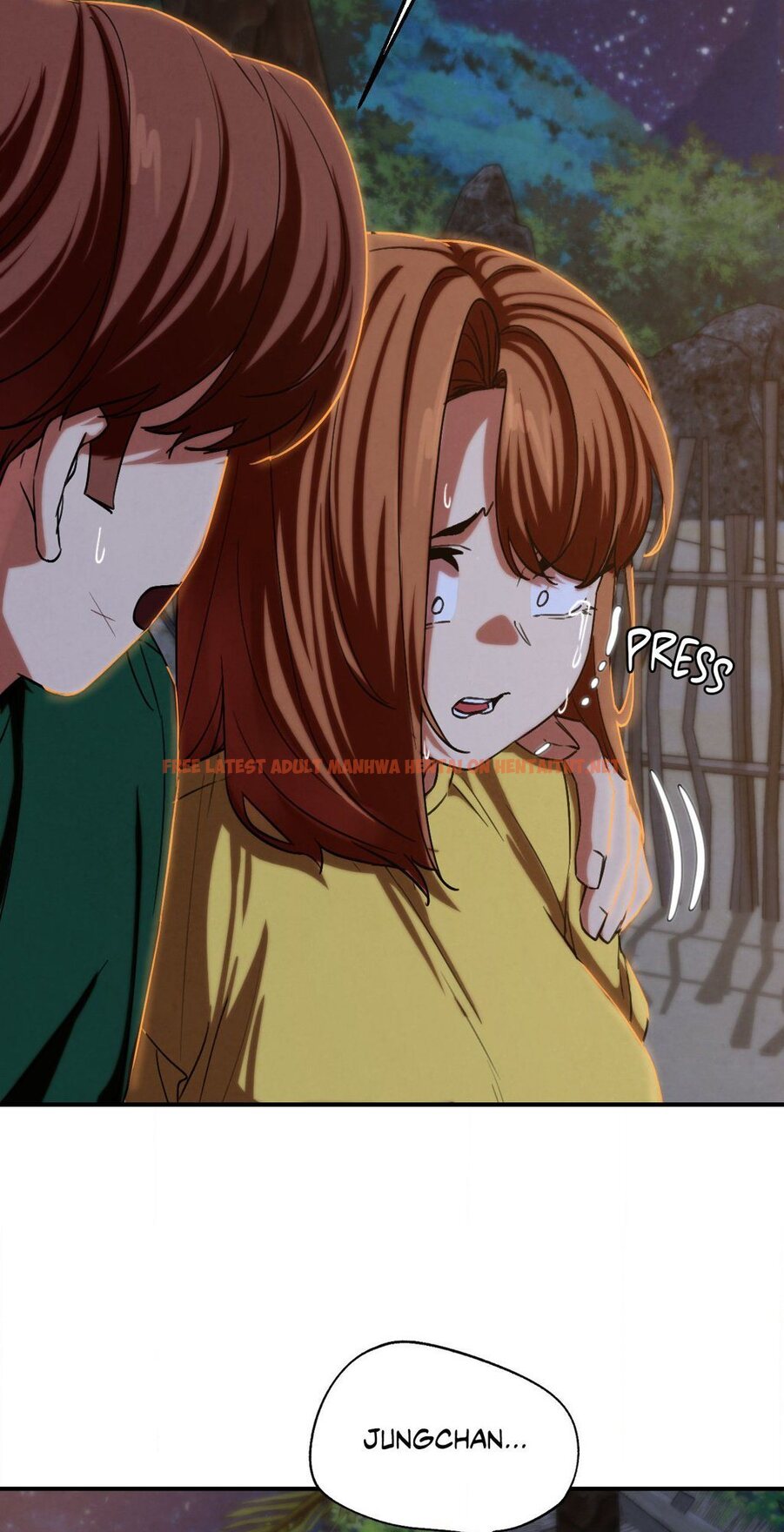 Read Hentai Image 17 324c8 in comic Seniors Of Class 5 - Chapter 94 - hentaitnt.net