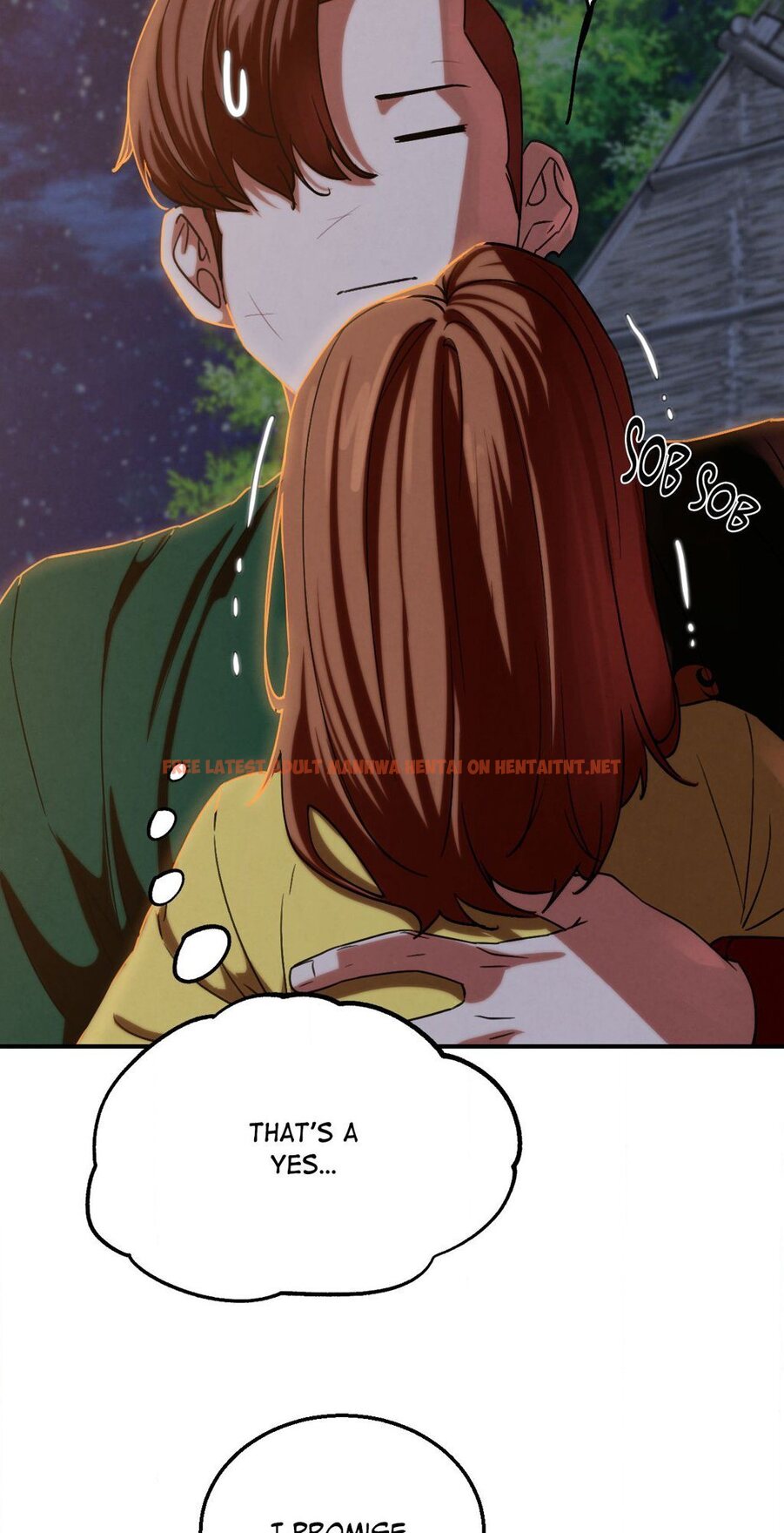 Read Hentai Image 20 324c8 in comic Seniors Of Class 5 - Chapter 94 - hentaitnt.net