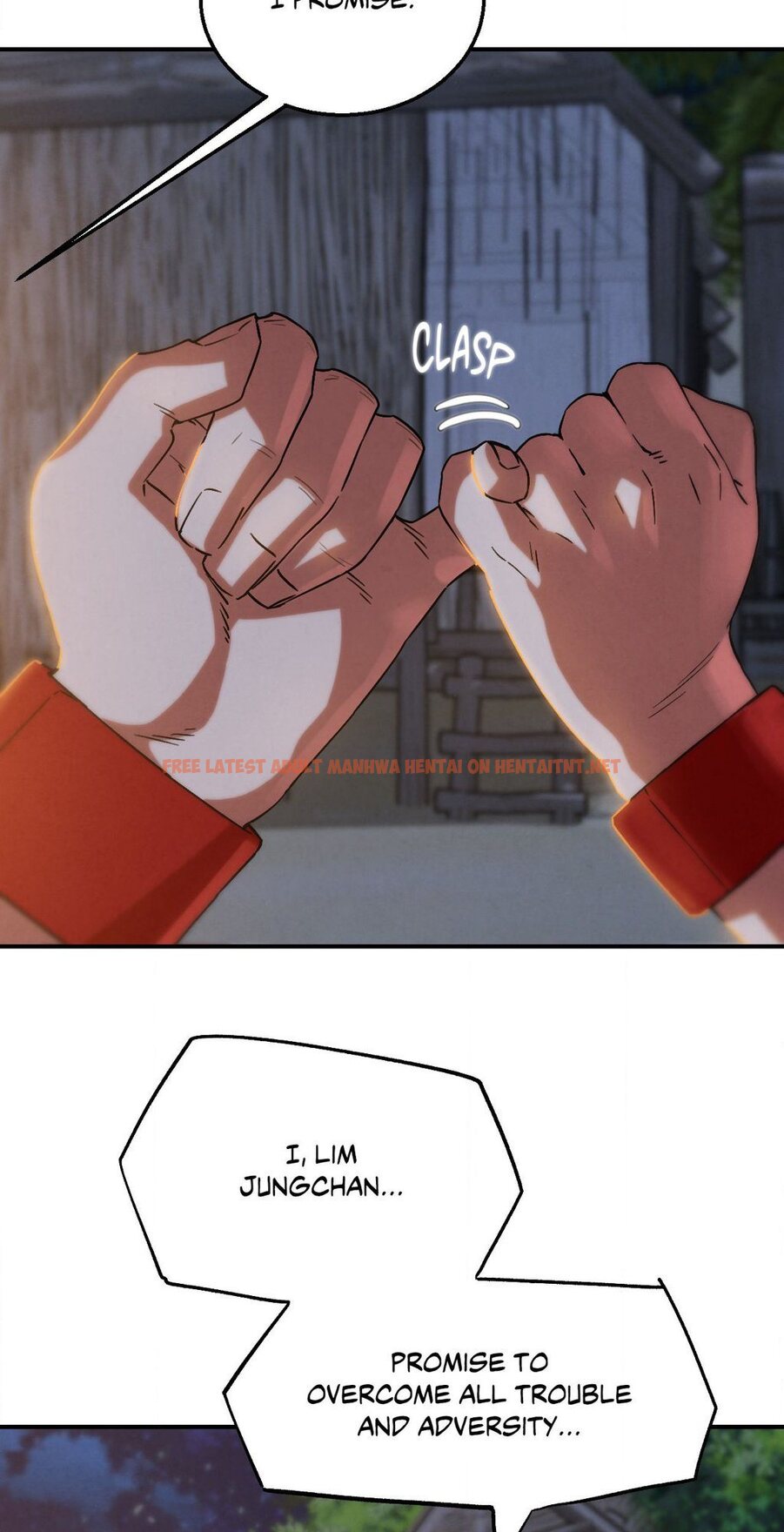Read Hentai Image 21 324c8 in comic Seniors Of Class 5 - Chapter 94 - hentaitnt.net