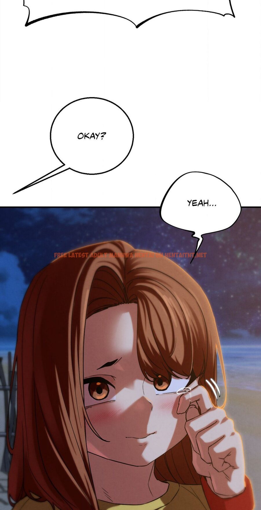 Read Hentai Image 23 324c8 in comic Seniors Of Class 5 - Chapter 94 - hentaitnt.net