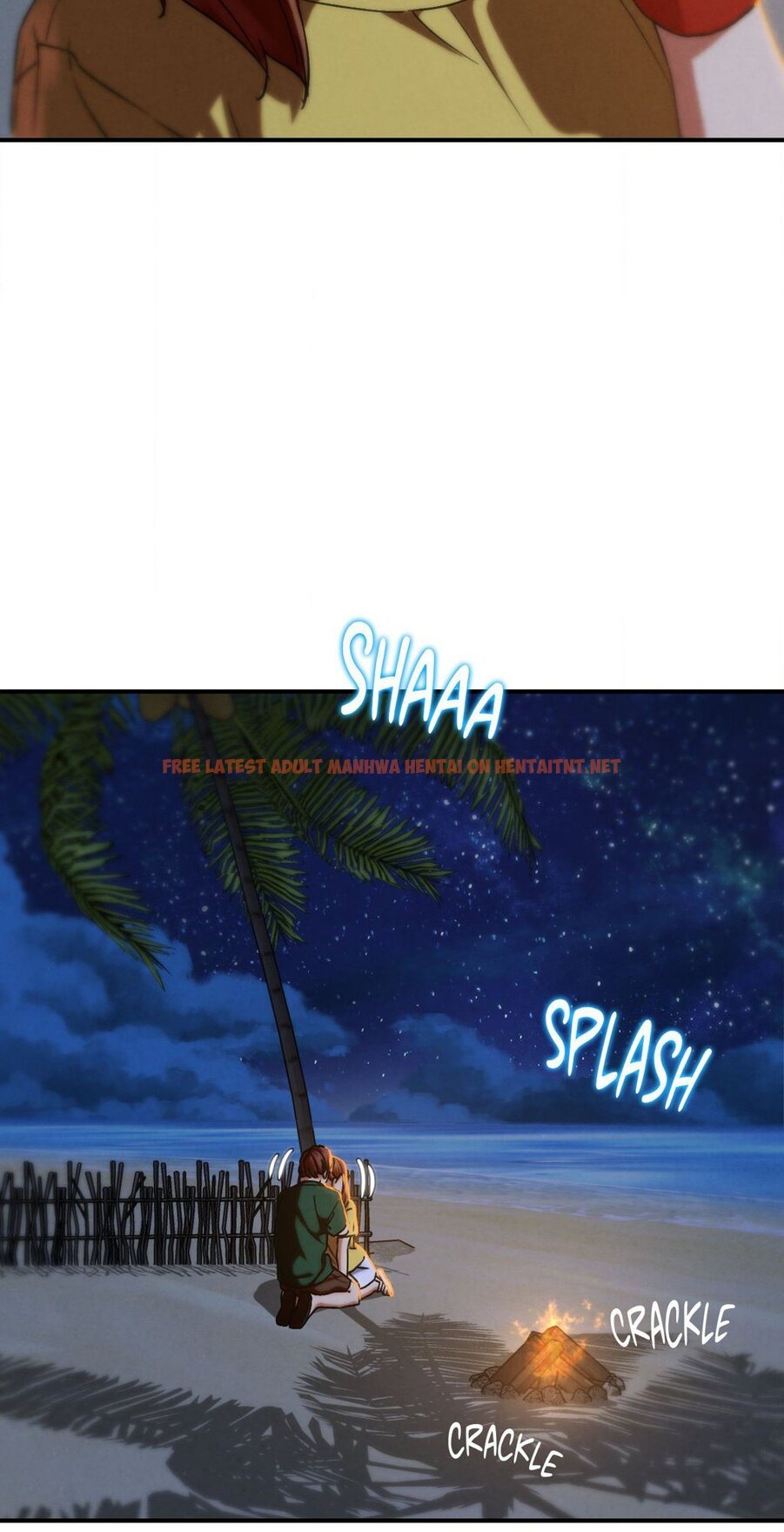 Read Hentai Image 24 324c8 in comic Seniors Of Class 5 - Chapter 94 - hentaitnt.net