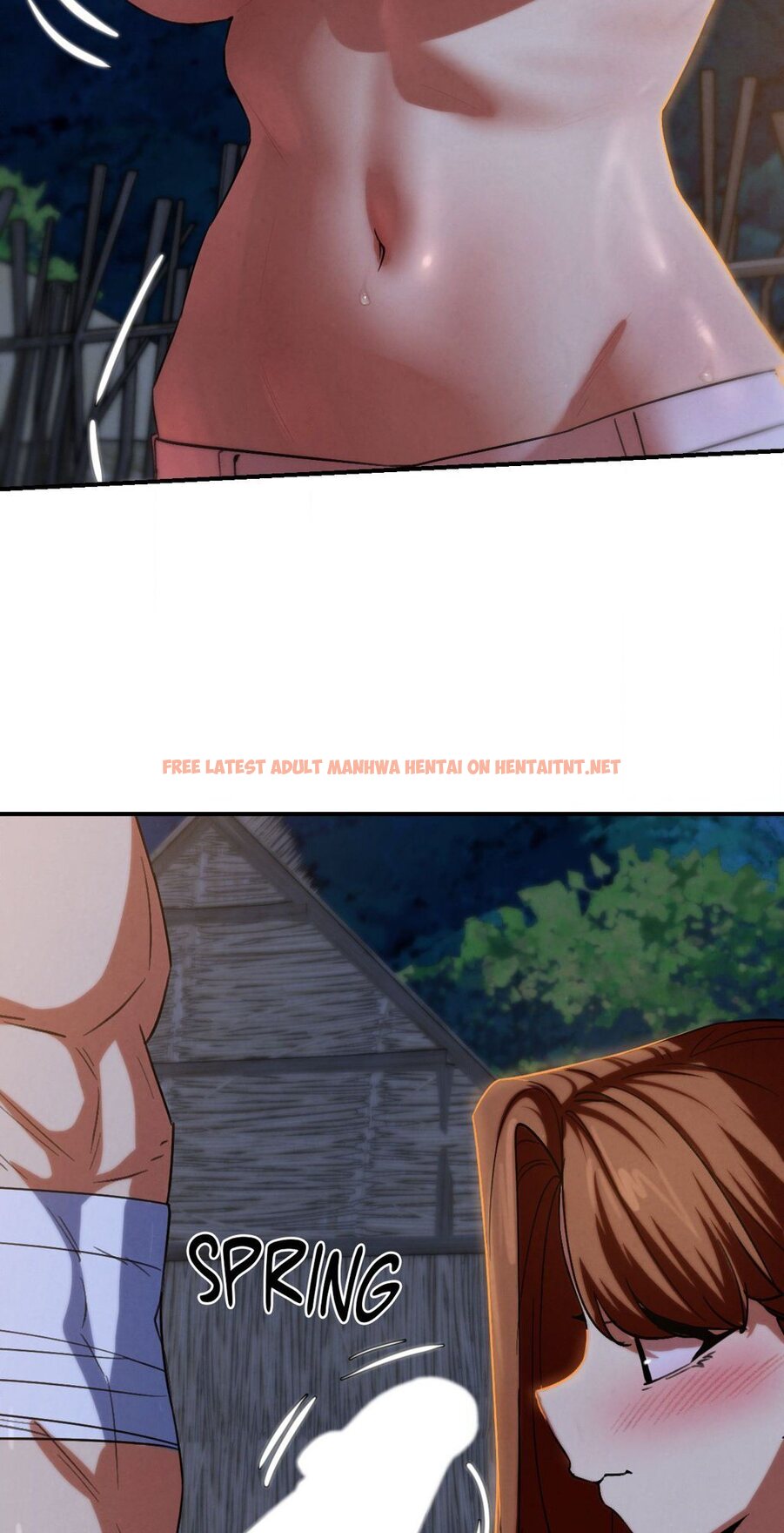 Read Hentai Image 26 324c8 in comic Seniors Of Class 5 - Chapter 94 - hentaitnt.net