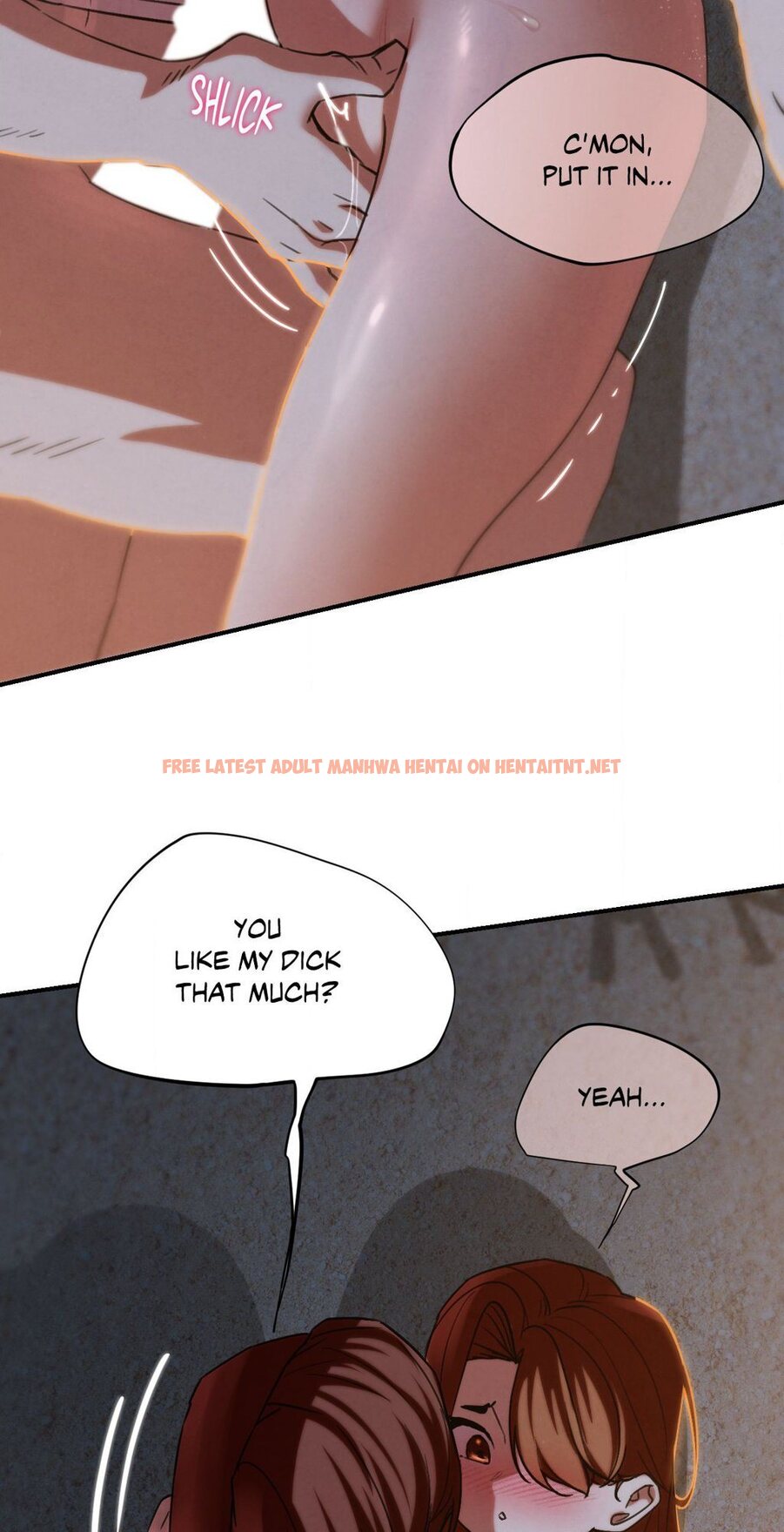 Read Hentai Image 31 324c8 in comic Seniors Of Class 5 - Chapter 94 - hentaitnt.net