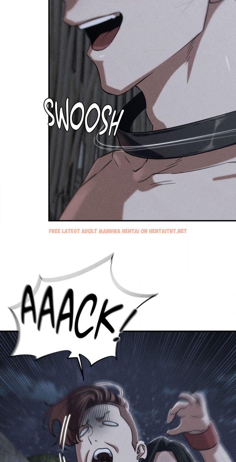 Read Hentai Image 4 324c8 in comic Seniors Of Class 5 - Chapter 94 - hentaitnt.net