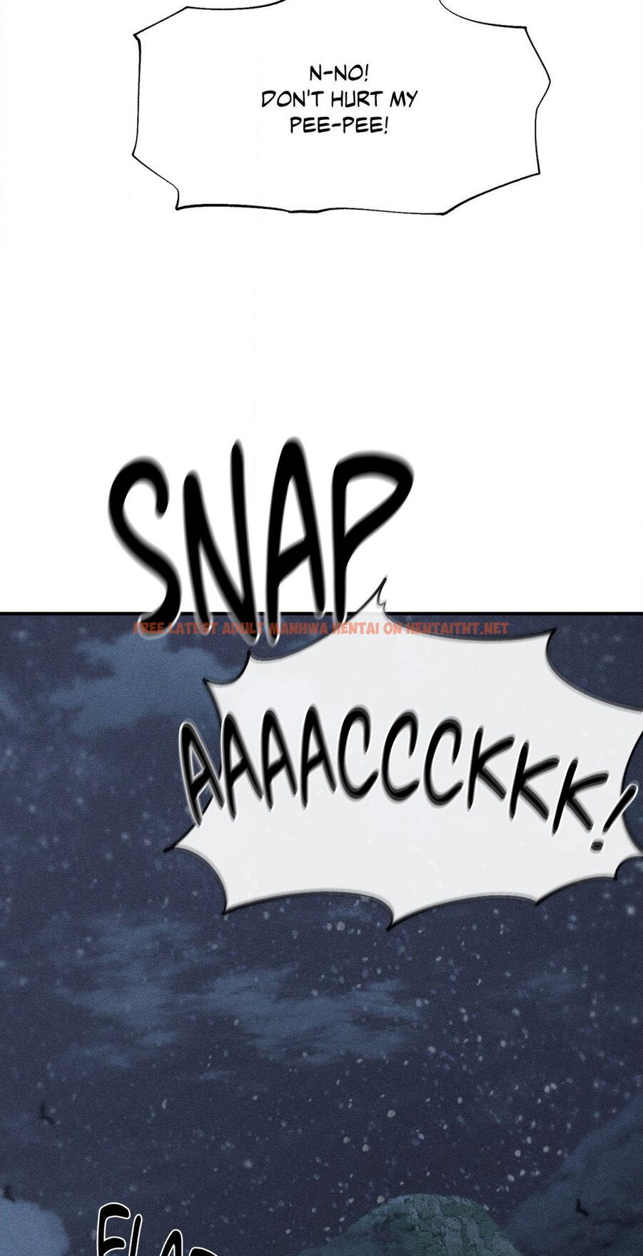 Read Hentai Image 8 324c8 in comic Seniors Of Class 5 - Chapter 94 - hentaitnt.net