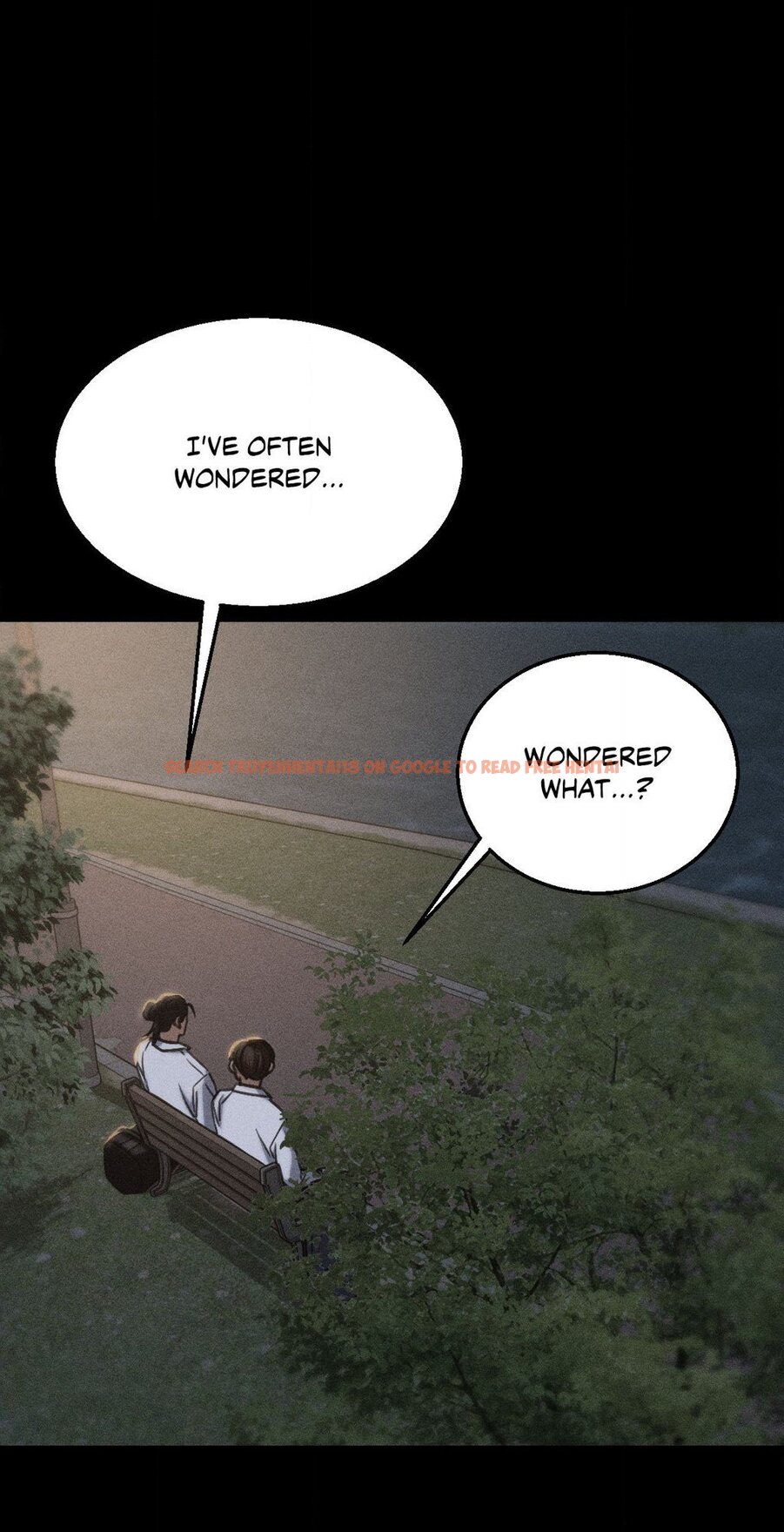 Read Hentai Image 1 50208 in comic Seniors Of Class 5 - Chapter 95 - hentaitnt.net