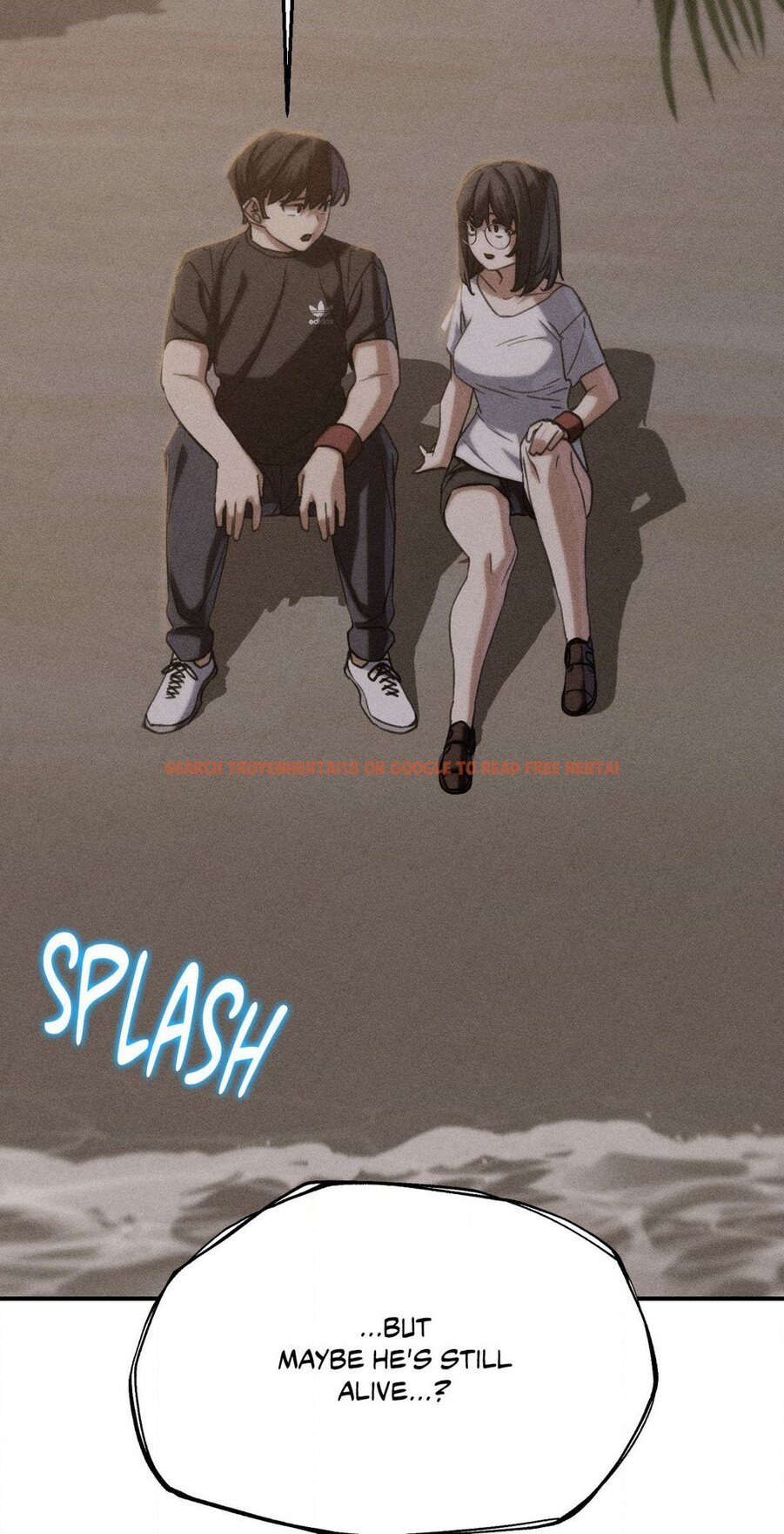 Read Hentai Image 10 50208 in comic Seniors Of Class 5 - Chapter 95 - hentaitnt.net