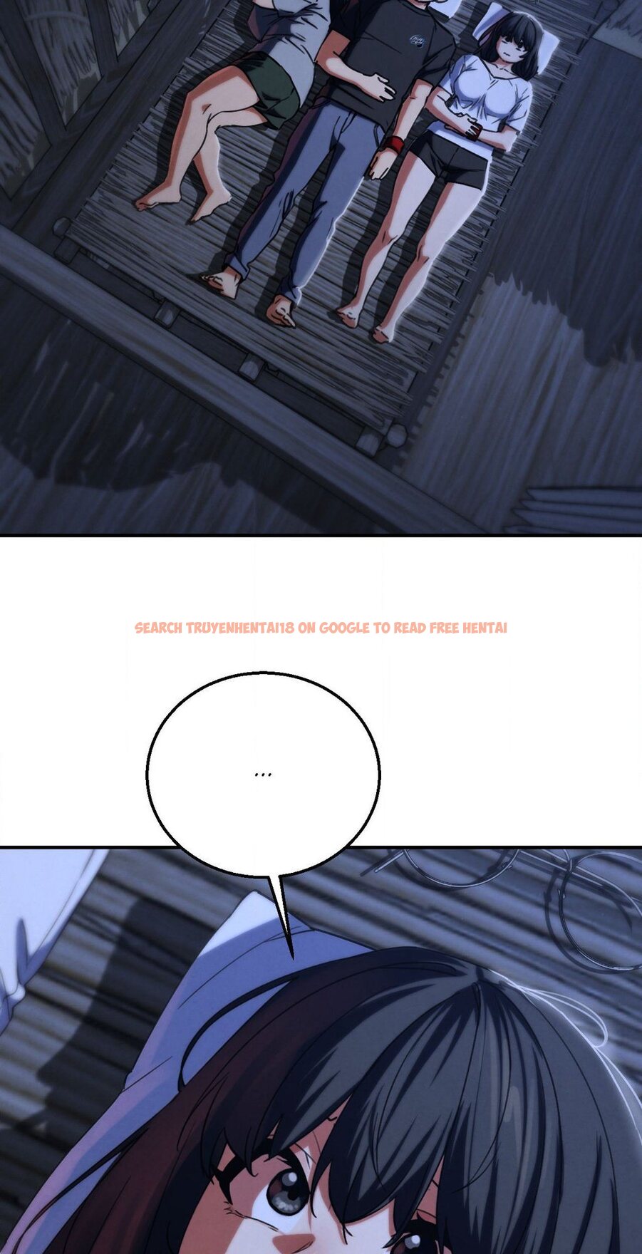 Read Hentai Image 14 50208 in comic Seniors Of Class 5 - Chapter 95 - hentaitnt.net