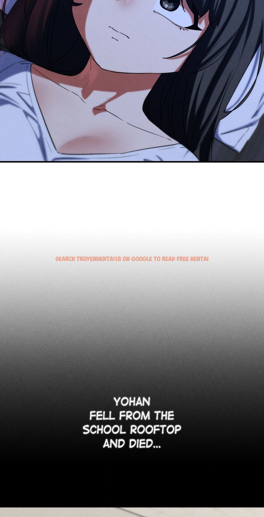 Read Hentai Image 15 50208 in comic Seniors Of Class 5 - Chapter 95 - hentaitnt.net