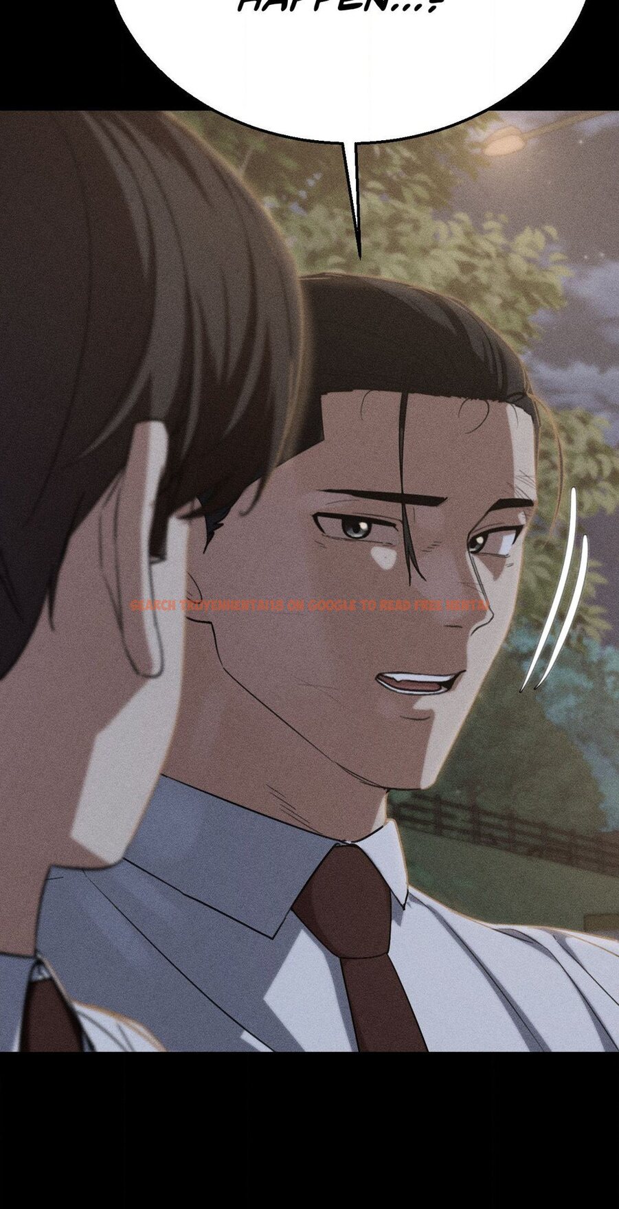 Read Hentai Image 5 50208 in comic Seniors Of Class 5 - Chapter 95 - hentaitnt.net