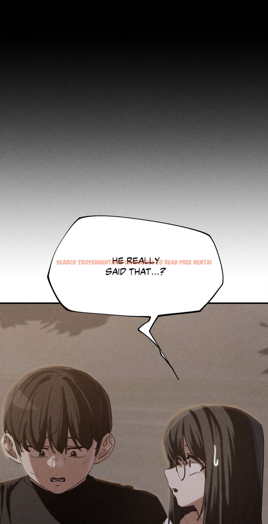 Read Hentai Image 6 50208 in comic Seniors Of Class 5 - Chapter 95 - hentaitnt.net