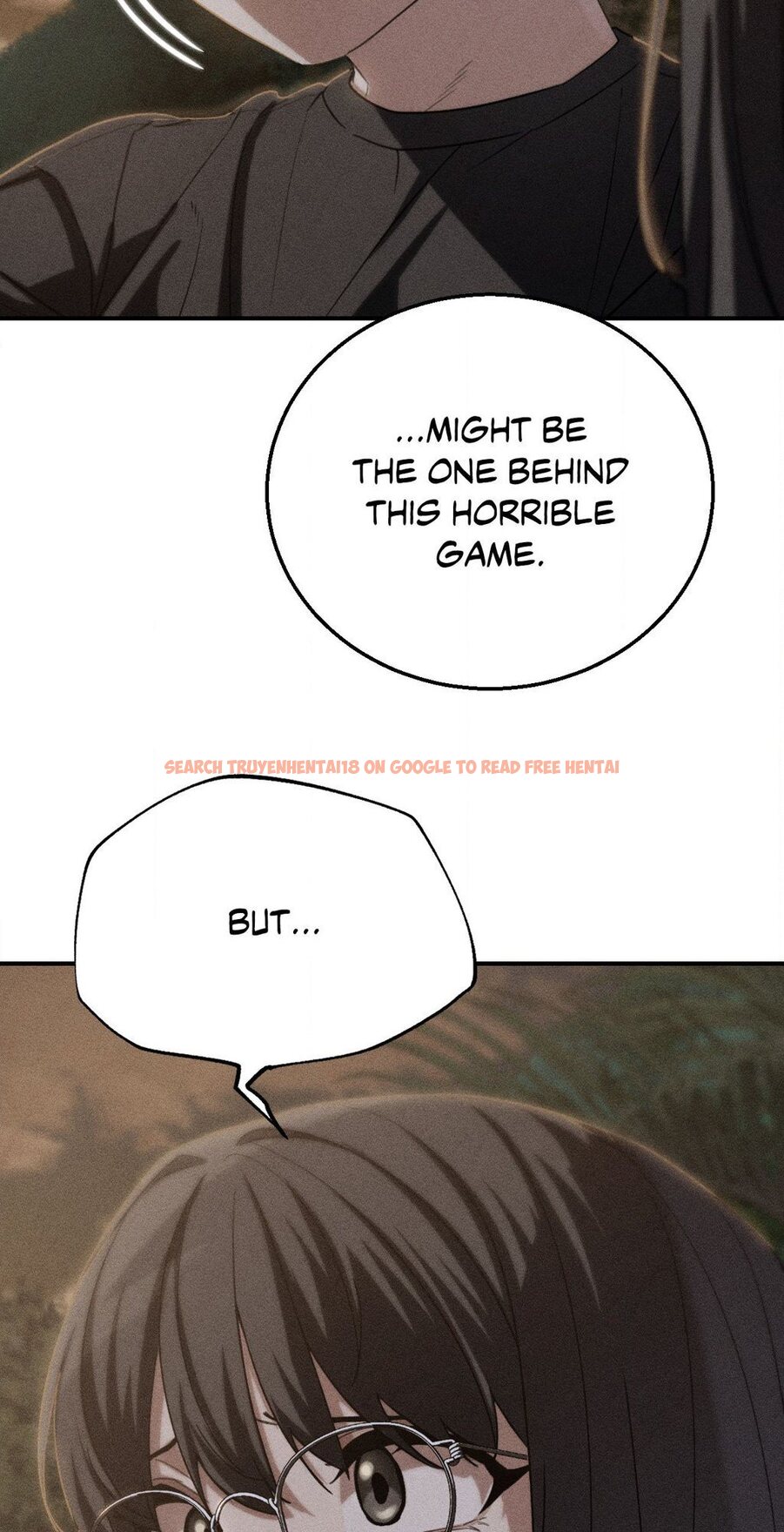 Read Hentai Image 8 50208 in comic Seniors Of Class 5 - Chapter 95 - hentaitnt.net