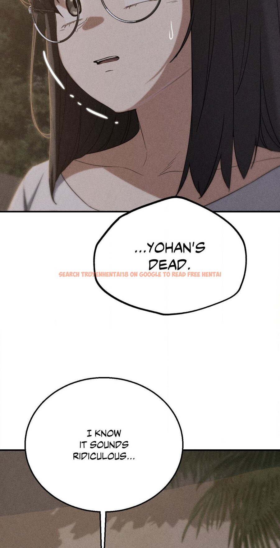 Read Hentai Image 9 50208 in comic Seniors Of Class 5 - Chapter 95 - hentaitnt.net