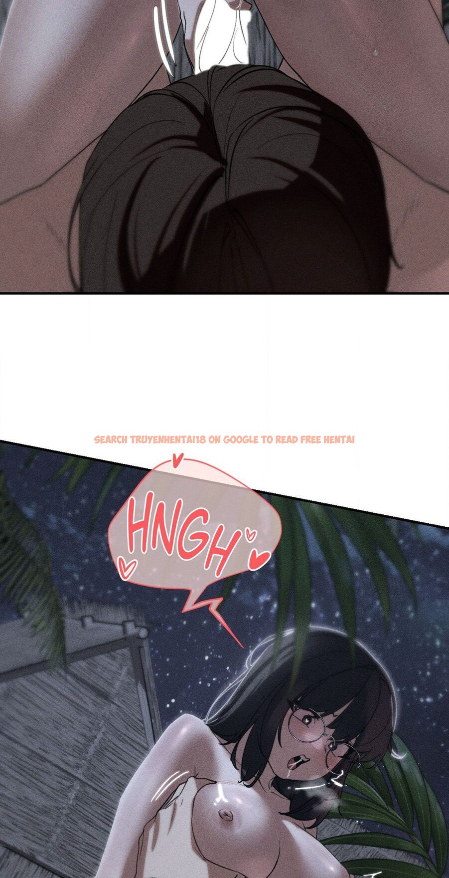 Read Hentai Image 10 a3eb0 in comic Seniors Of Class 5 - Chapter 96 - hentaitnt.net