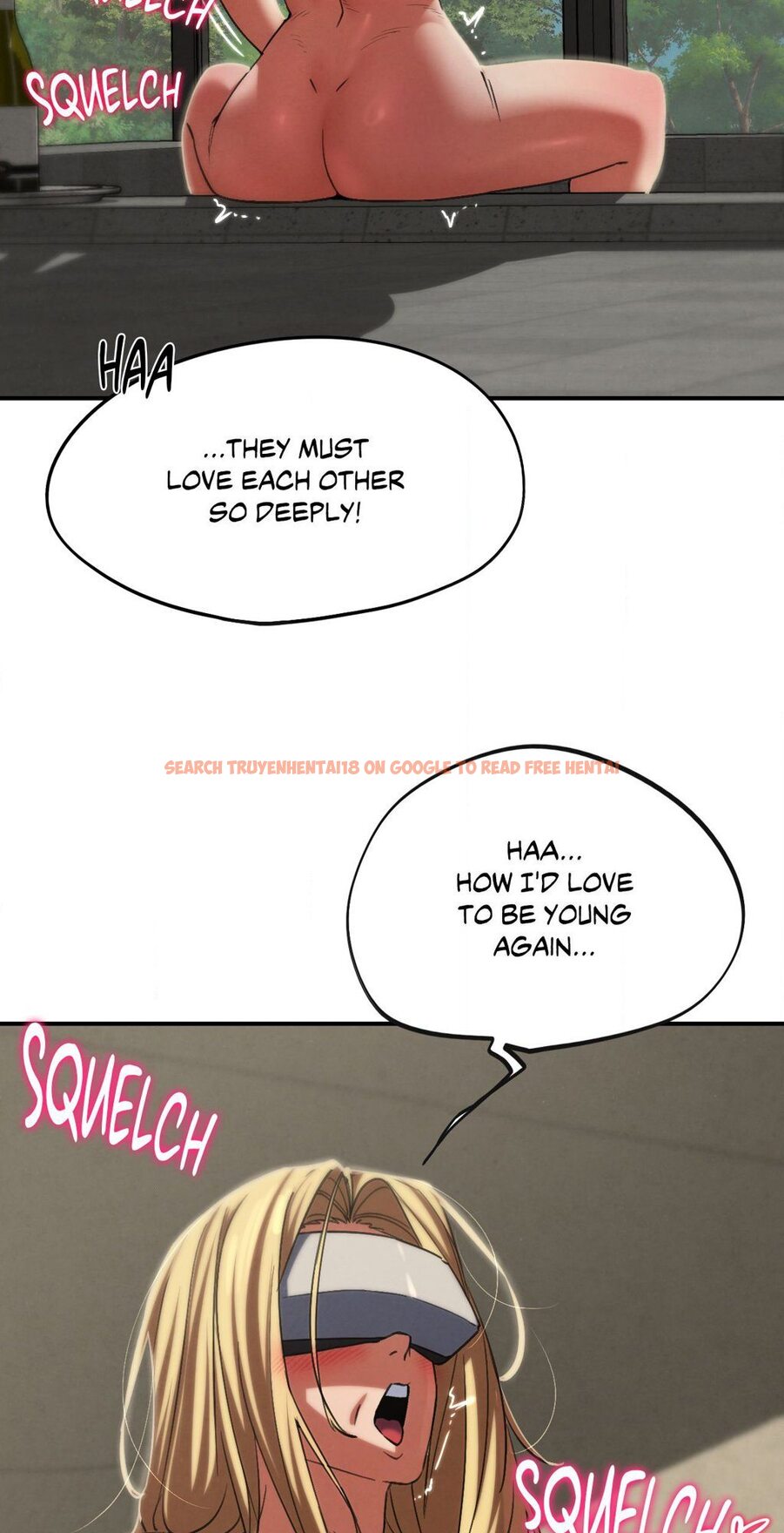 Read Hentai Image 31 a3eb0 in comic Seniors Of Class 5 - Chapter 96 - hentaitnt.net