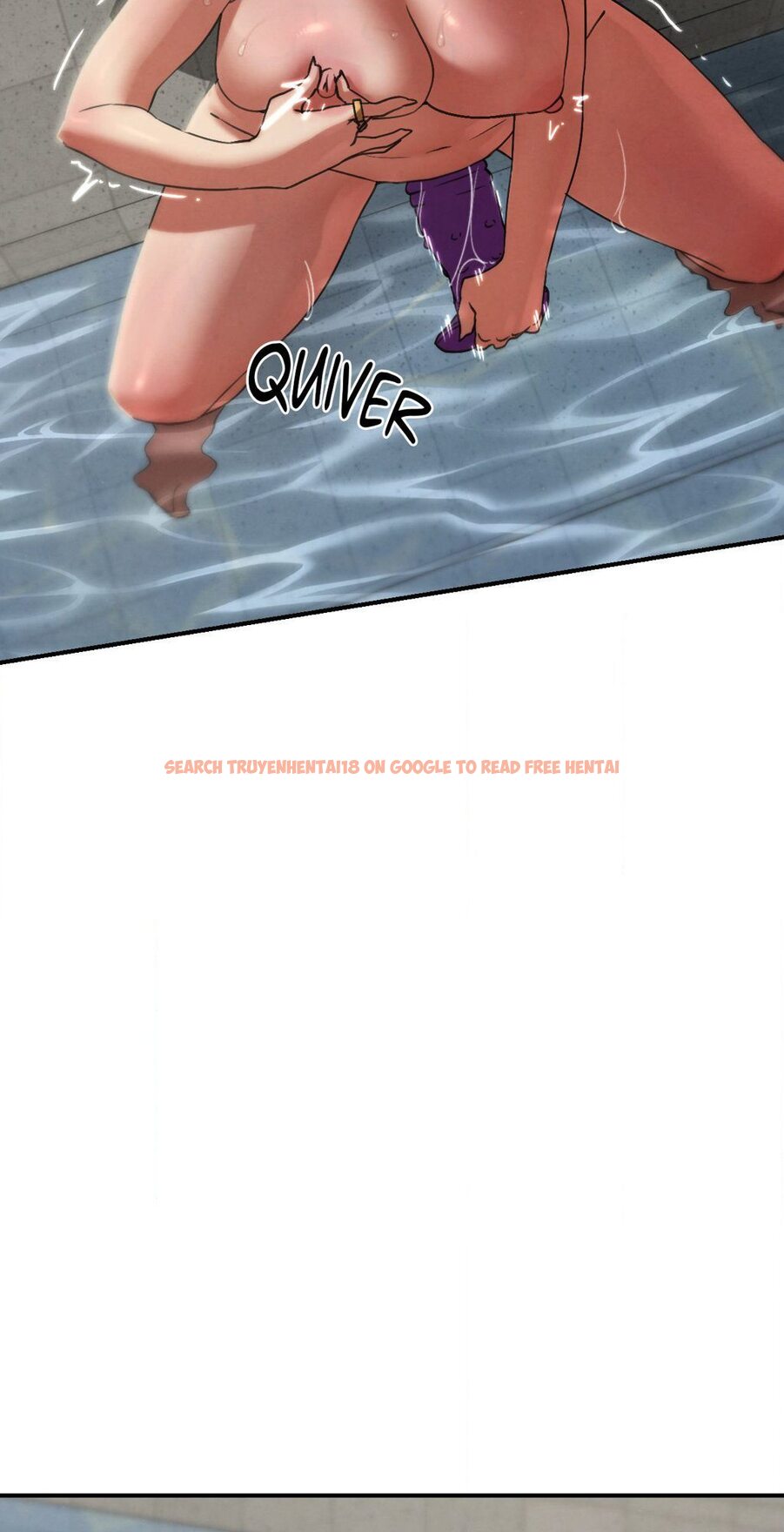 Read Hentai Image 35 a3eb0 in comic Seniors Of Class 5 - Chapter 96 - hentaitnt.net