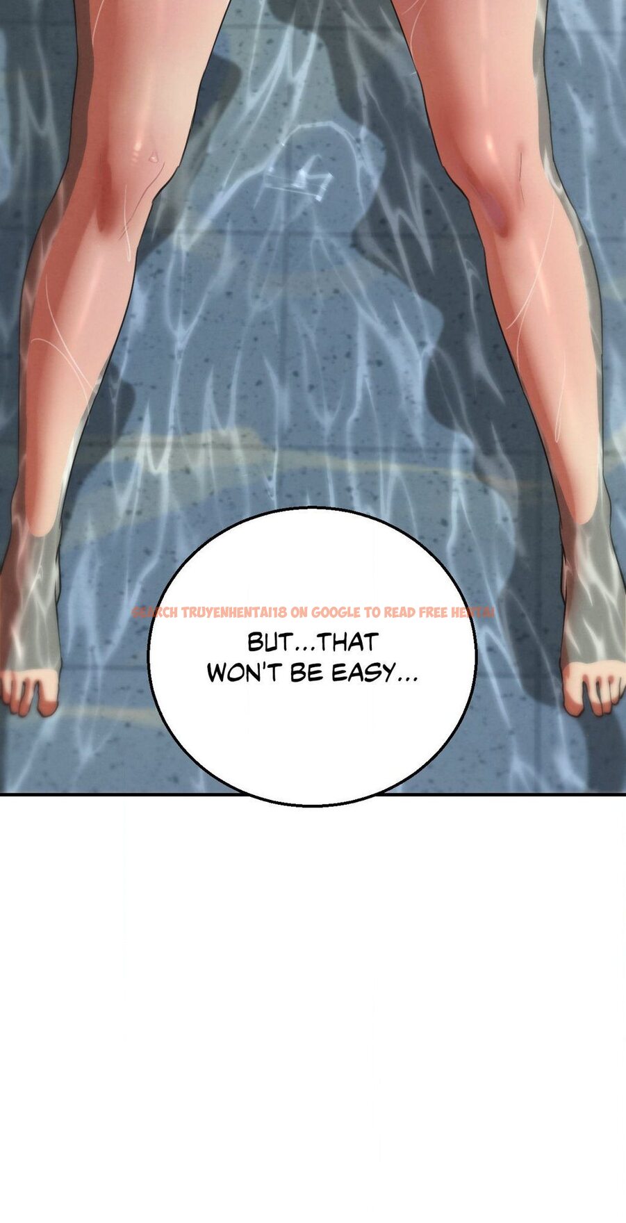 Read Hentai Image 38 a3eb0 in comic Seniors Of Class 5 - Chapter 96 - hentaitnt.net
