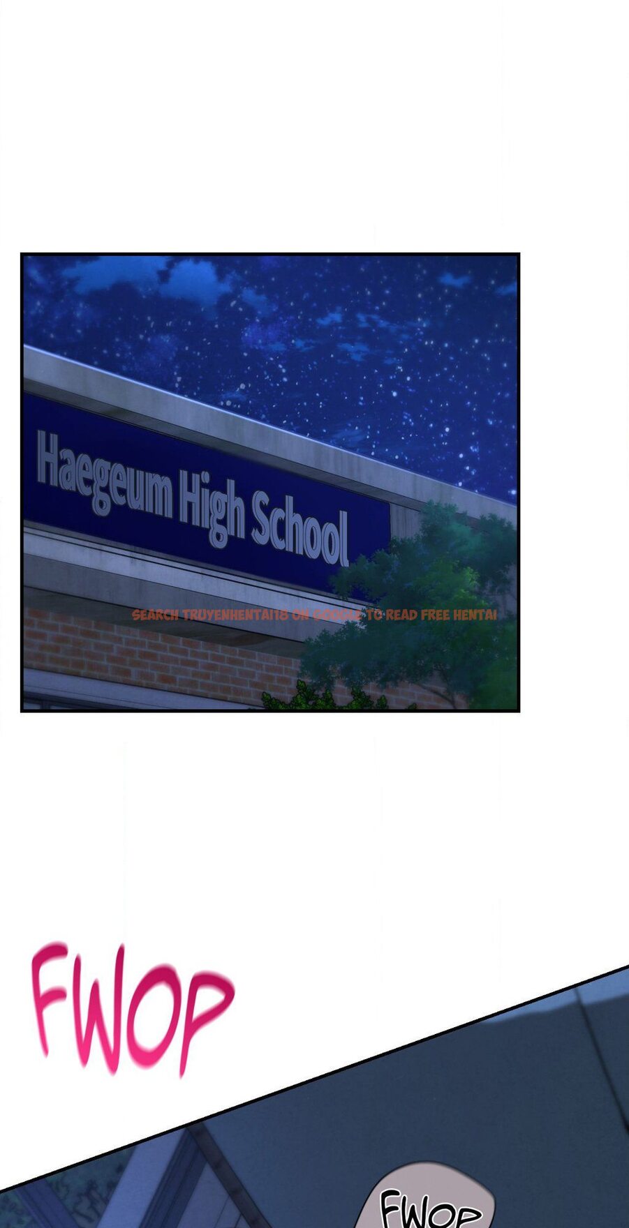 Read Hentai Image 39 a3eb0 in comic Seniors Of Class 5 - Chapter 96 - hentaitnt.net