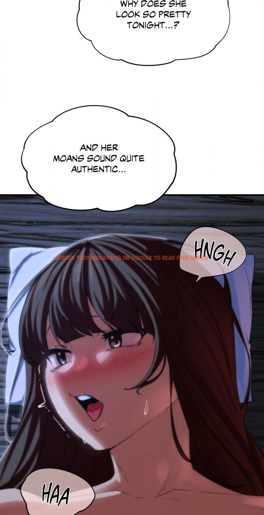 Read Hentai Image 43 a3eb0 in comic Seniors Of Class 5 - Chapter 96 - hentaitnt.net