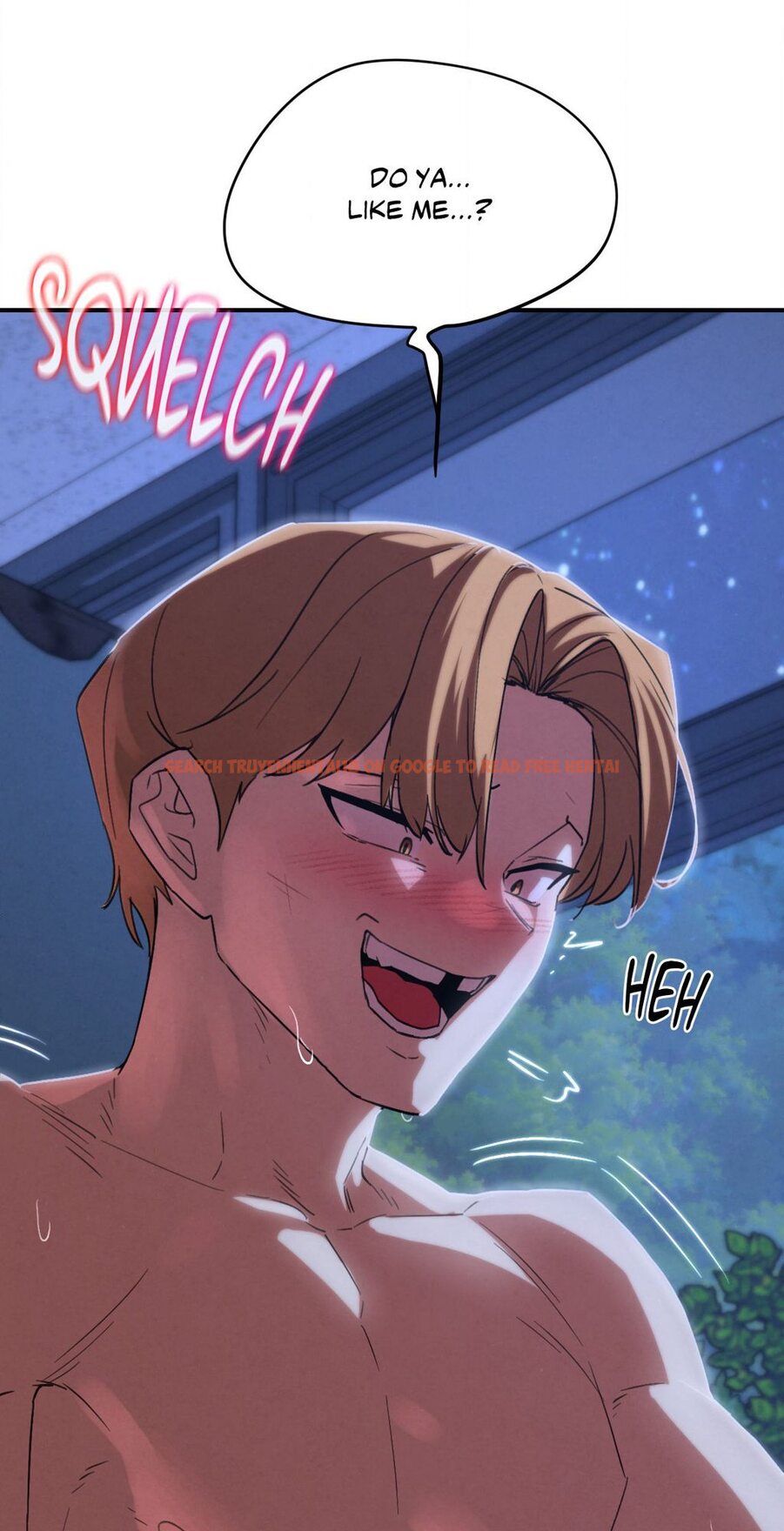 Read Hentai Image 47 a3eb0 in comic Seniors Of Class 5 - Chapter 96 - hentaitnt.net
