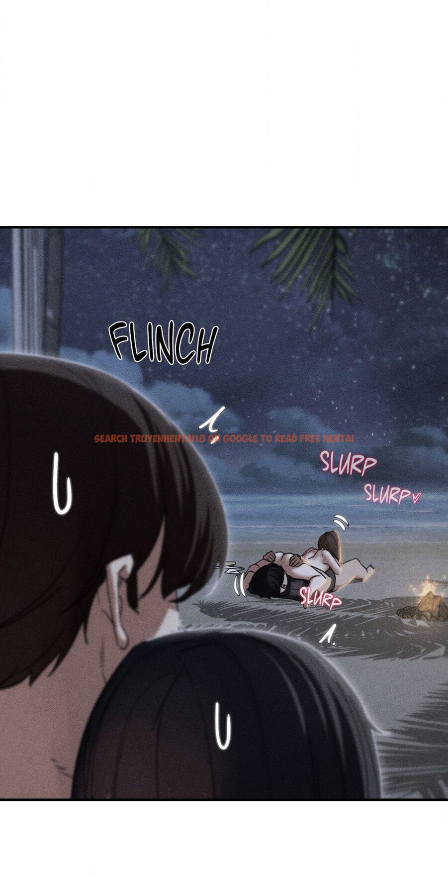 Read Hentai Image 6 a3eb0 in comic Seniors Of Class 5 - Chapter 96 - hentaitnt.net