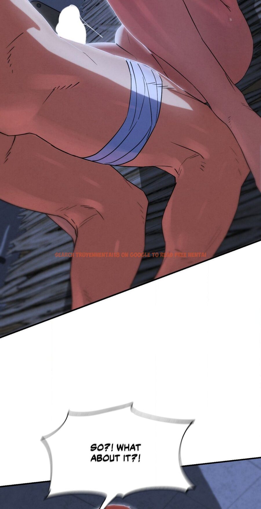 Read Hentai Image 60 a3eb0 in comic Seniors Of Class 5 - Chapter 96 - hentaitnt.net