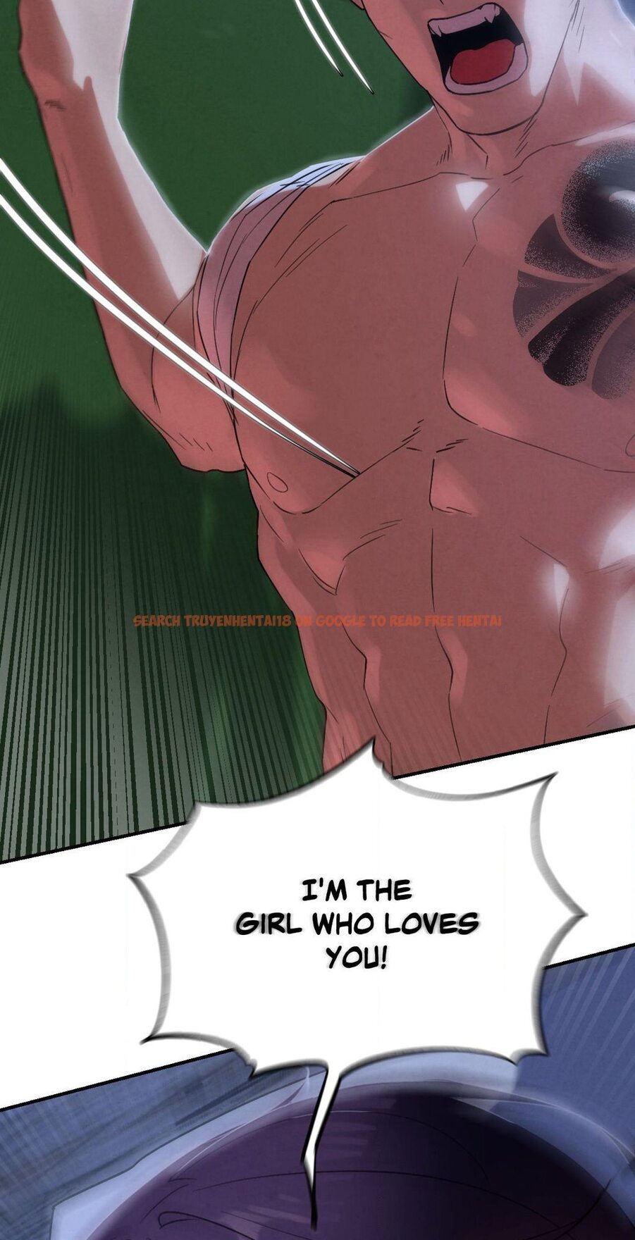 Read Hentai Image 68 a3eb0 in comic Seniors Of Class 5 - Chapter 96 - hentaitnt.net