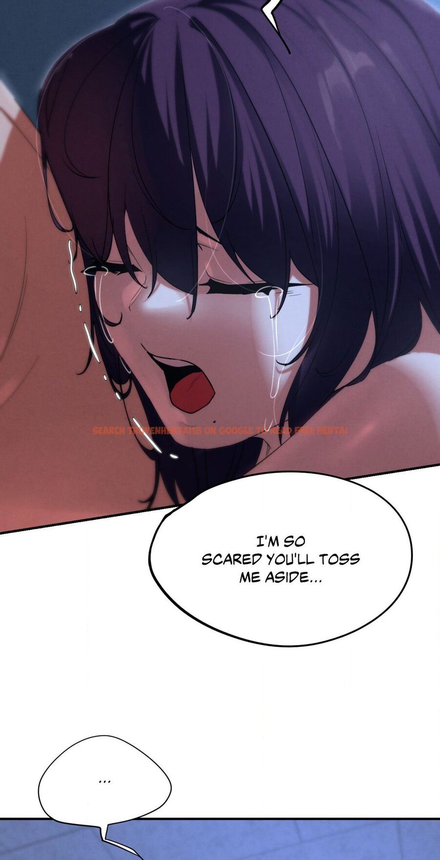 Read Hentai Image 72 a3eb0 in comic Seniors Of Class 5 - Chapter 96 - hentaitnt.net