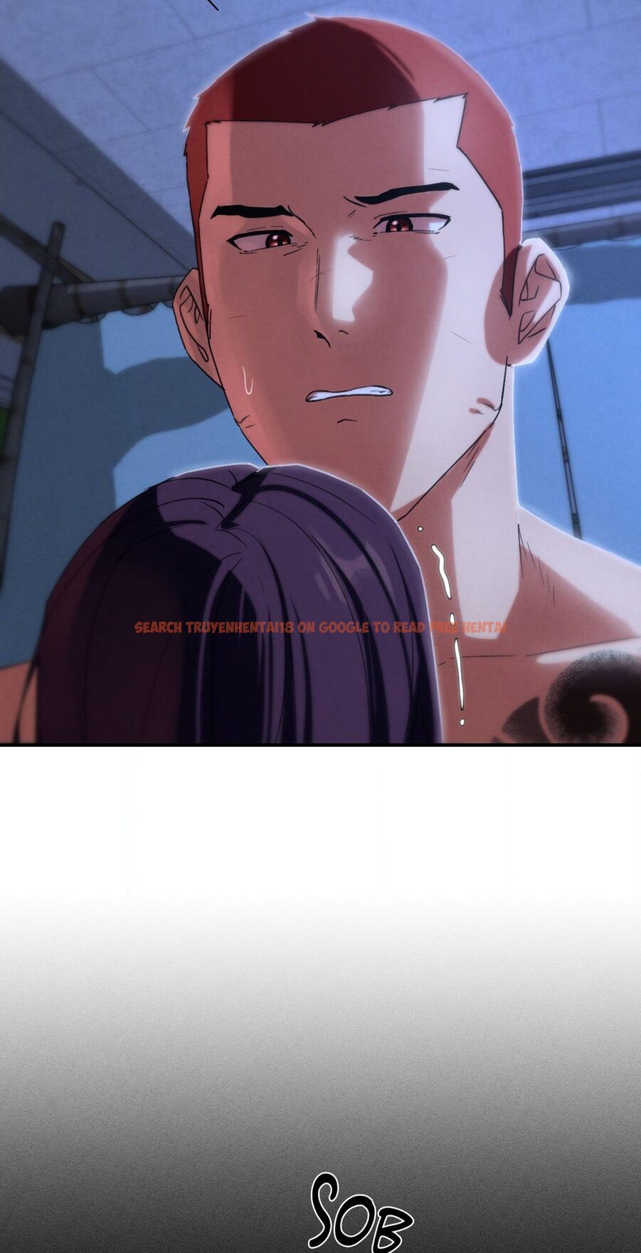 Read Hentai Image 73 a3eb0 in comic Seniors Of Class 5 - Chapter 96 - hentaitnt.net