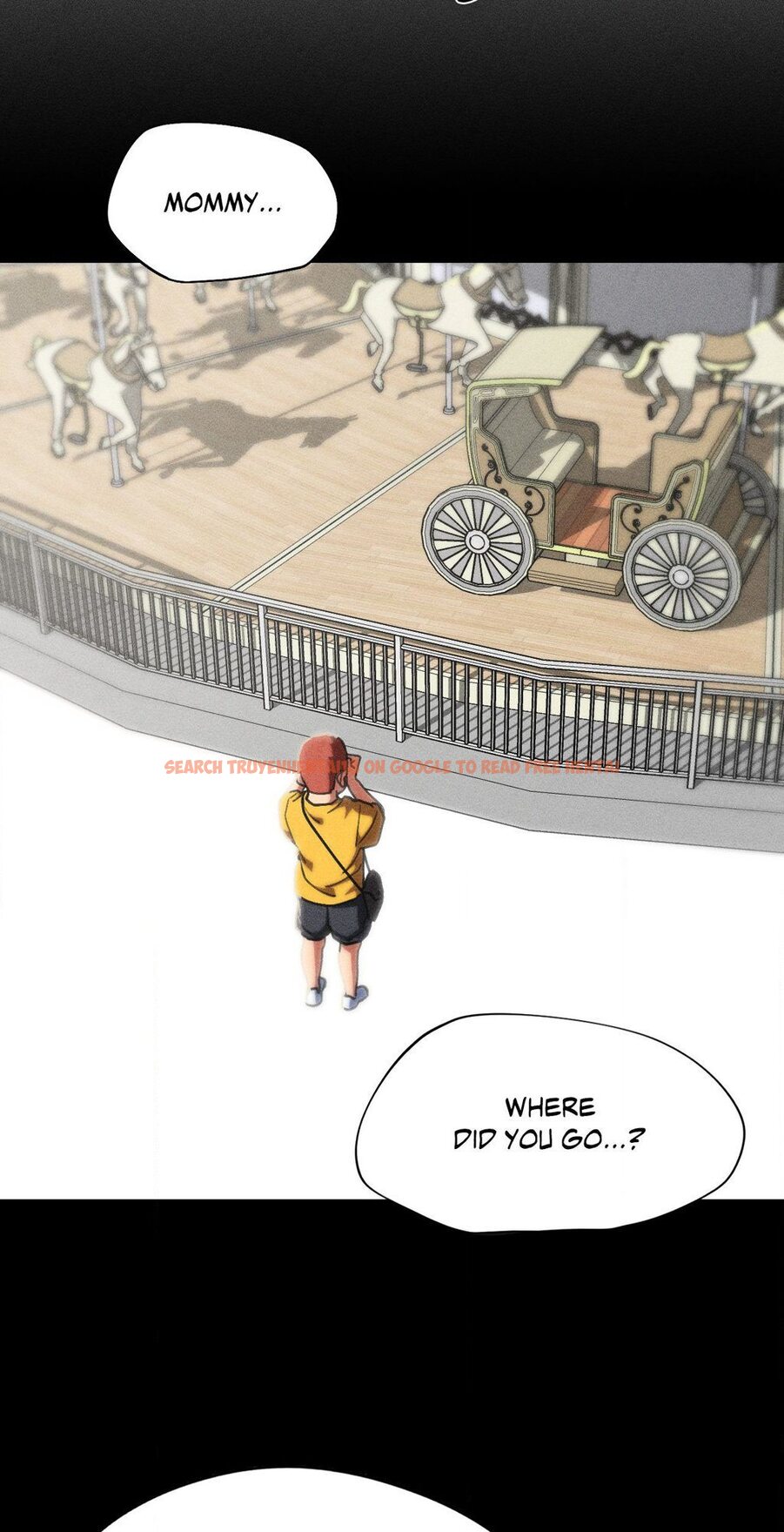 Read Hentai Image 74 a3eb0 in comic Seniors Of Class 5 - Chapter 96 - hentaitnt.net