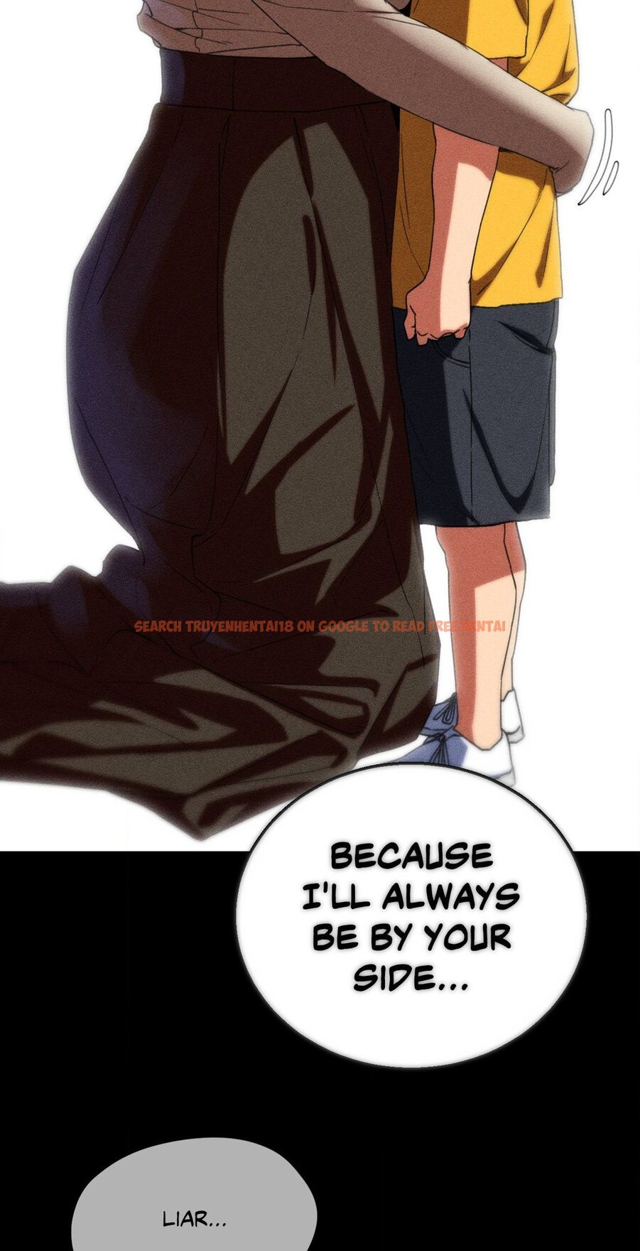 Read Hentai Image 80 a3eb0 in comic Seniors Of Class 5 - Chapter 96 - hentaitnt.net