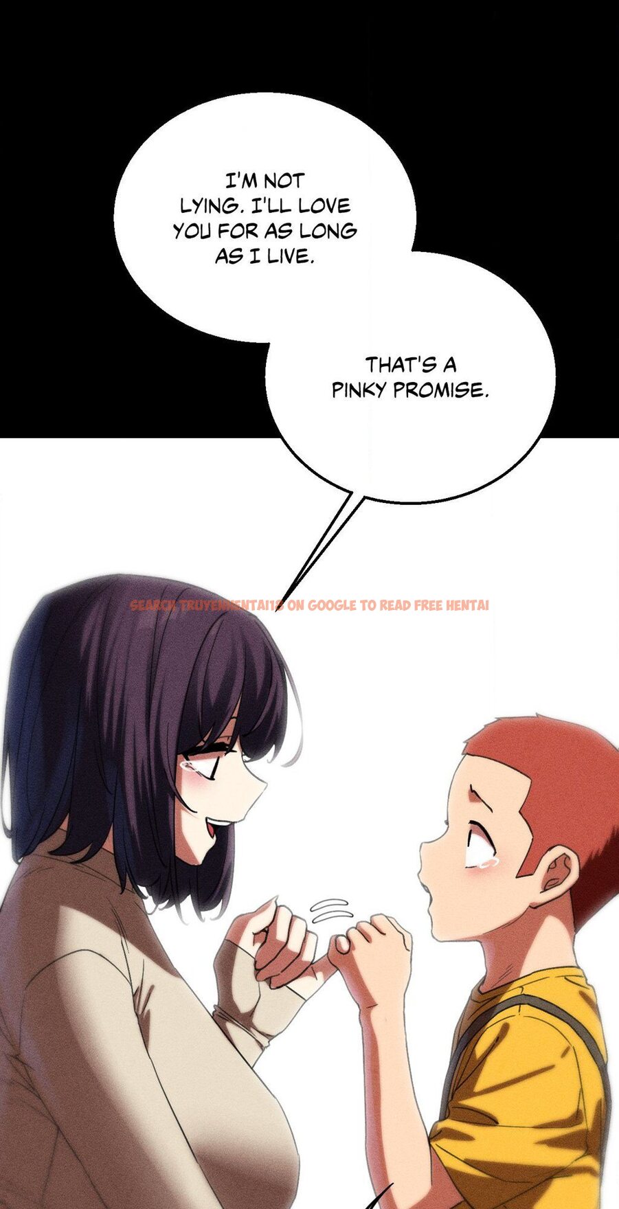 Read Hentai Image 82 a3eb0 in comic Seniors Of Class 5 - Chapter 96 - hentaitnt.net