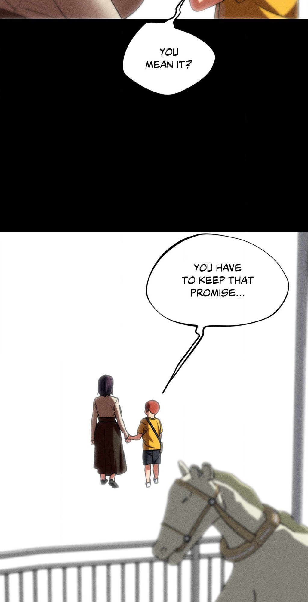 Read Hentai Image 83 a3eb0 in comic Seniors Of Class 5 - Chapter 96 - hentaitnt.net
