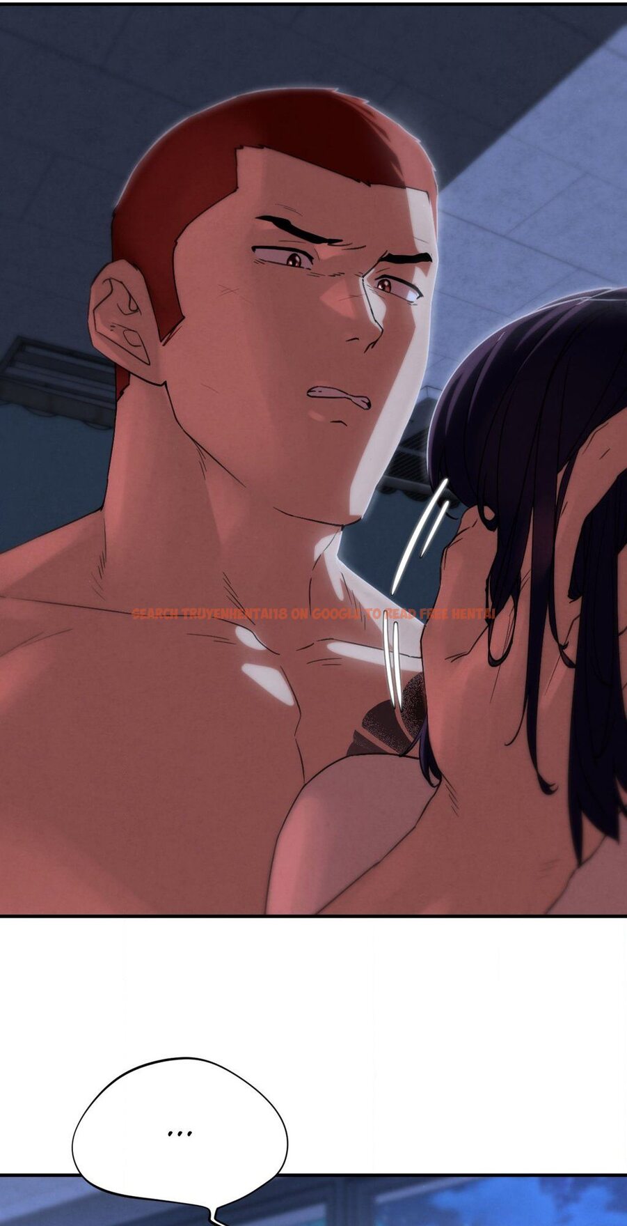 Read Hentai Image 85 a3eb0 in comic Seniors Of Class 5 - Chapter 96 - hentaitnt.net