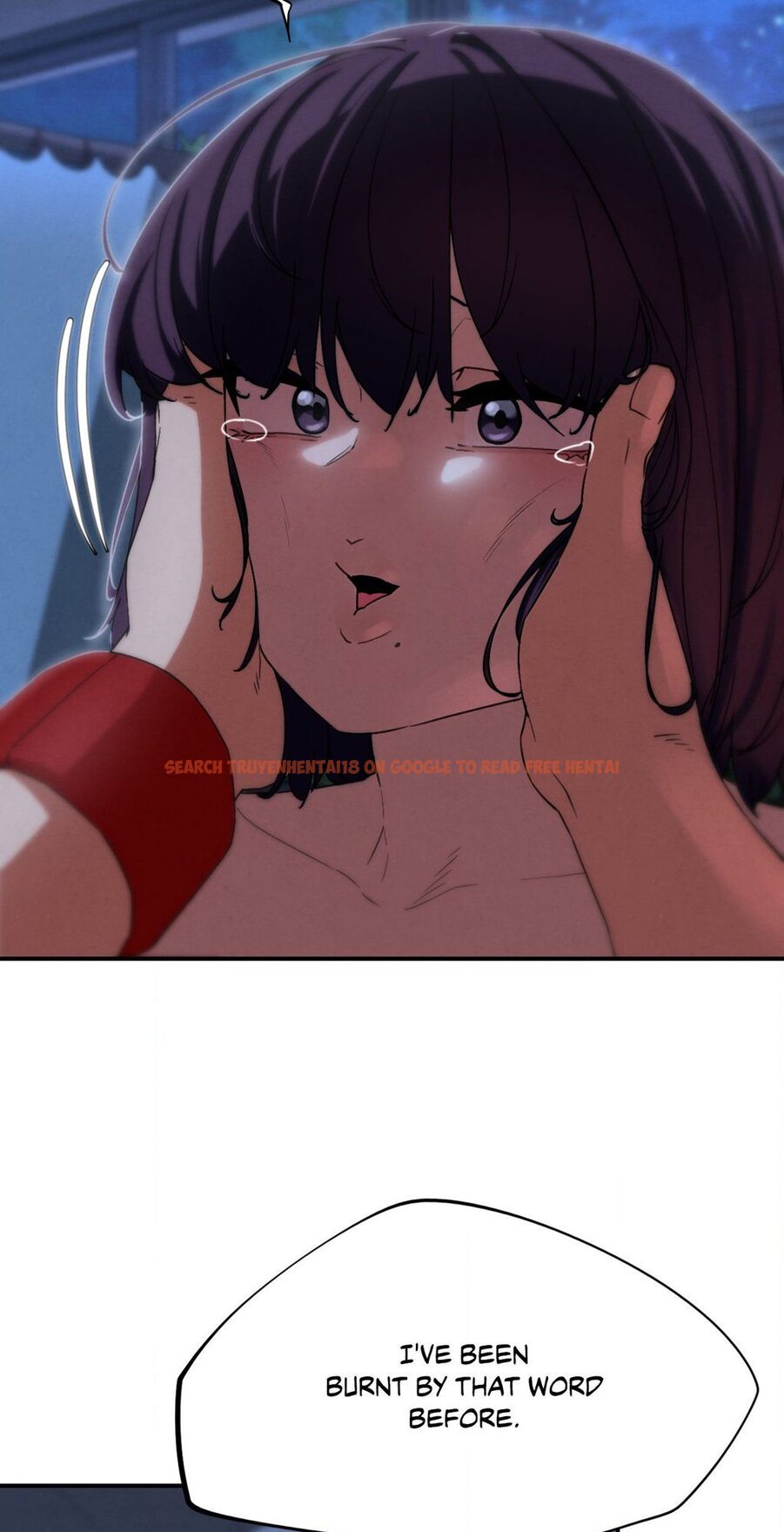 Read Hentai Image 86 a3eb0 in comic Seniors Of Class 5 - Chapter 96 - hentaitnt.net