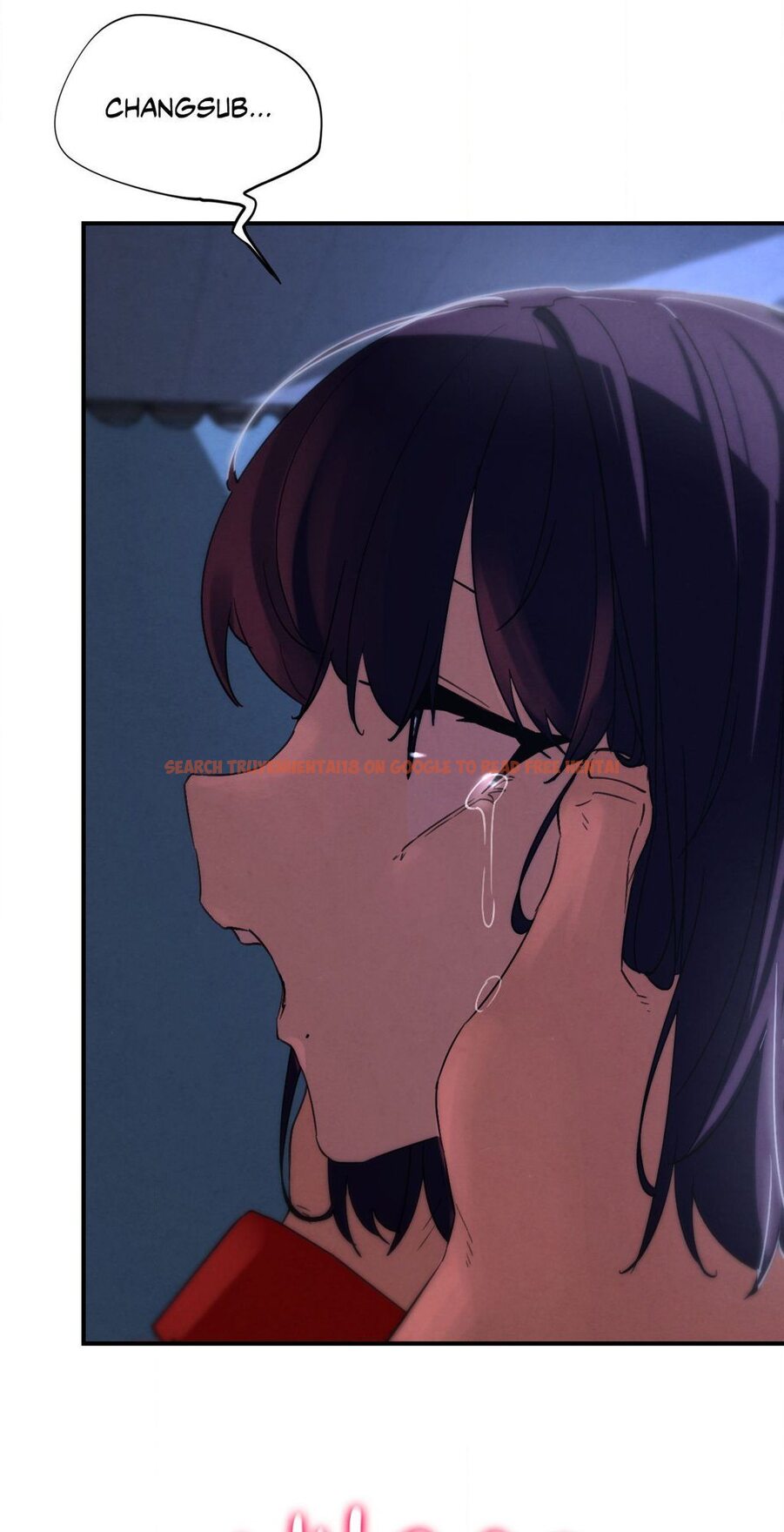 Read Hentai Image 88 a3eb0 in comic Seniors Of Class 5 - Chapter 96 - hentaitnt.net