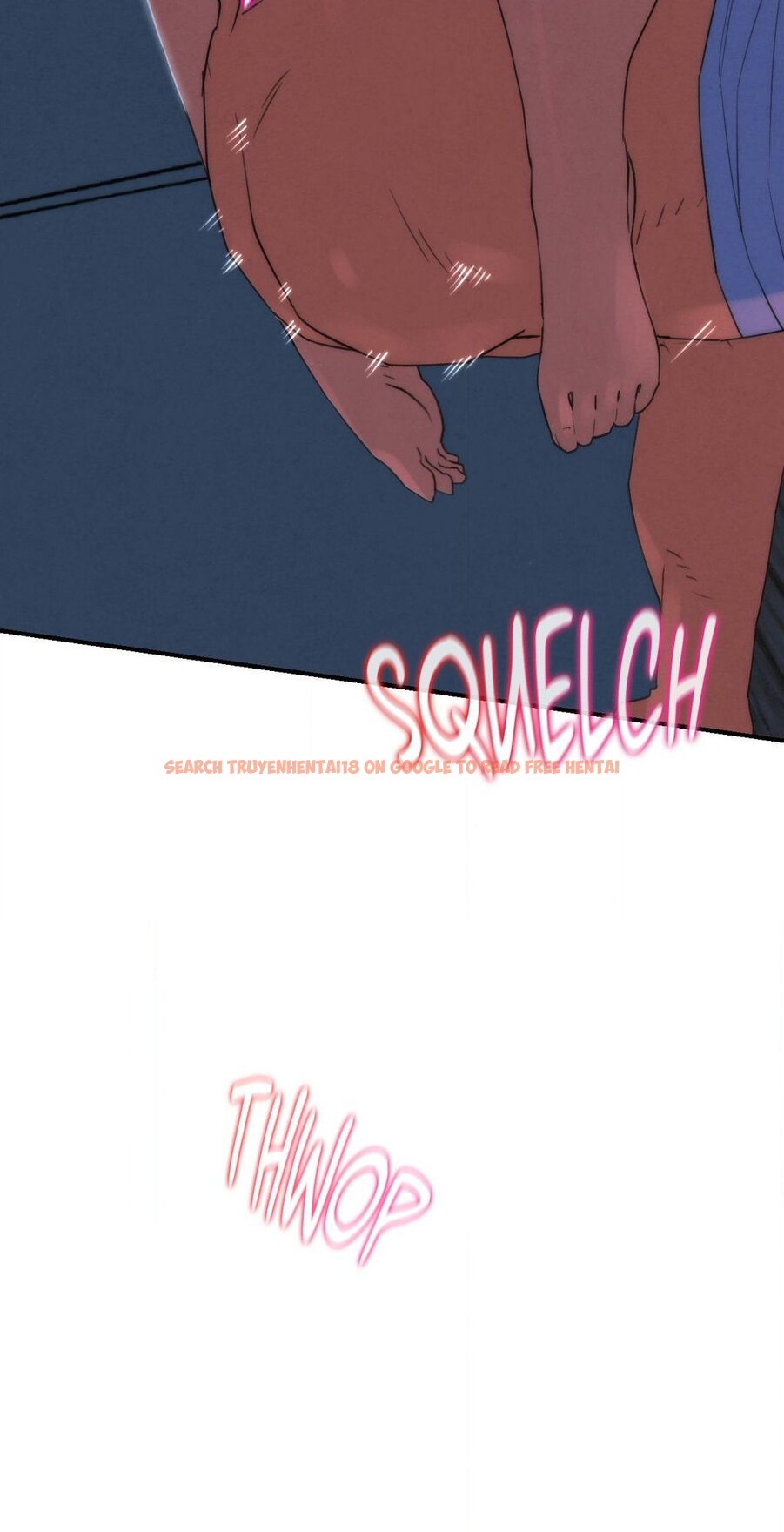 Read Hentai Image 94 a3eb0 in comic Seniors Of Class 5 - Chapter 96 - hentaitnt.net
