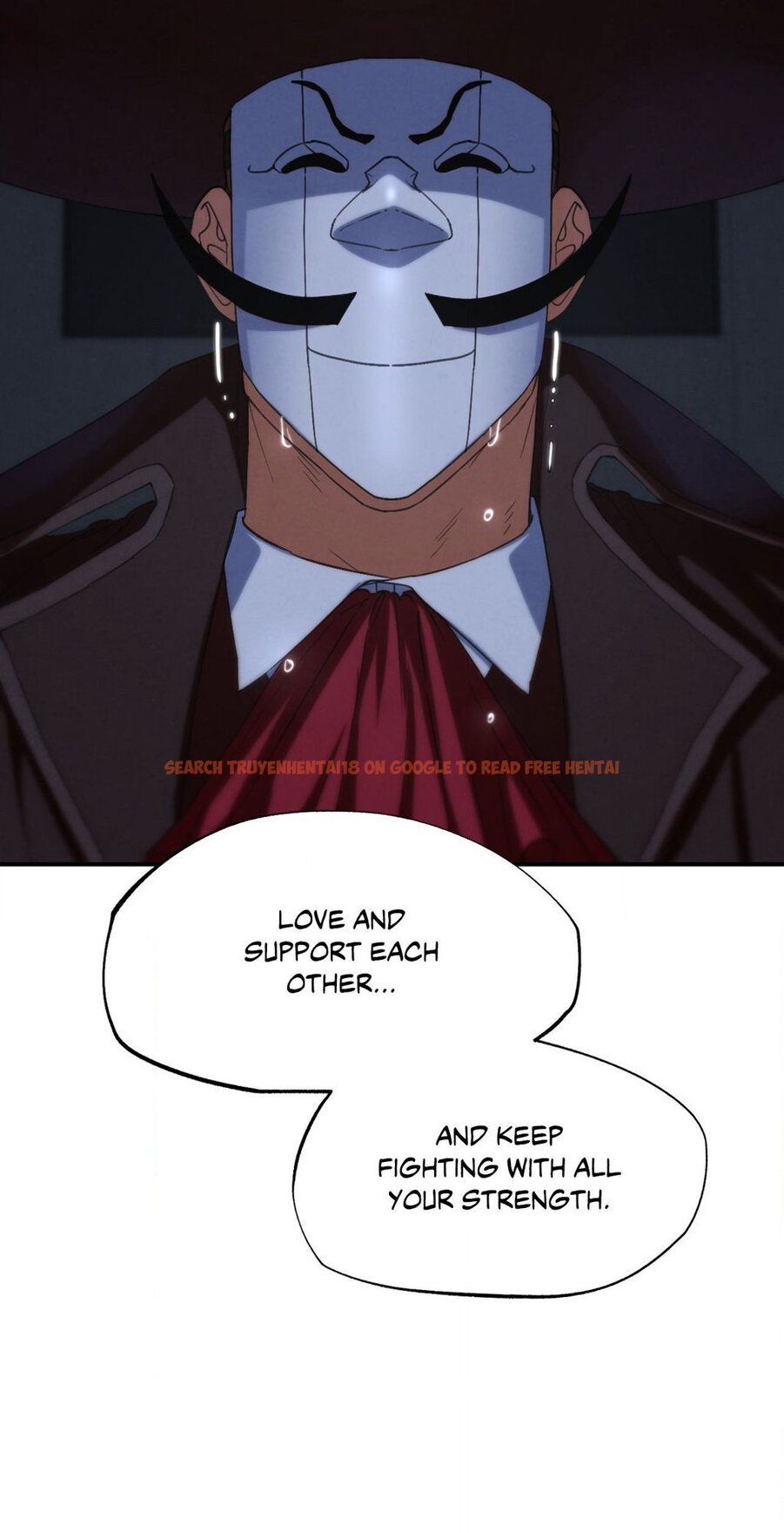 Read Hentai Image 97 a3eb0 in comic Seniors Of Class 5 - Chapter 96 - hentaitnt.net