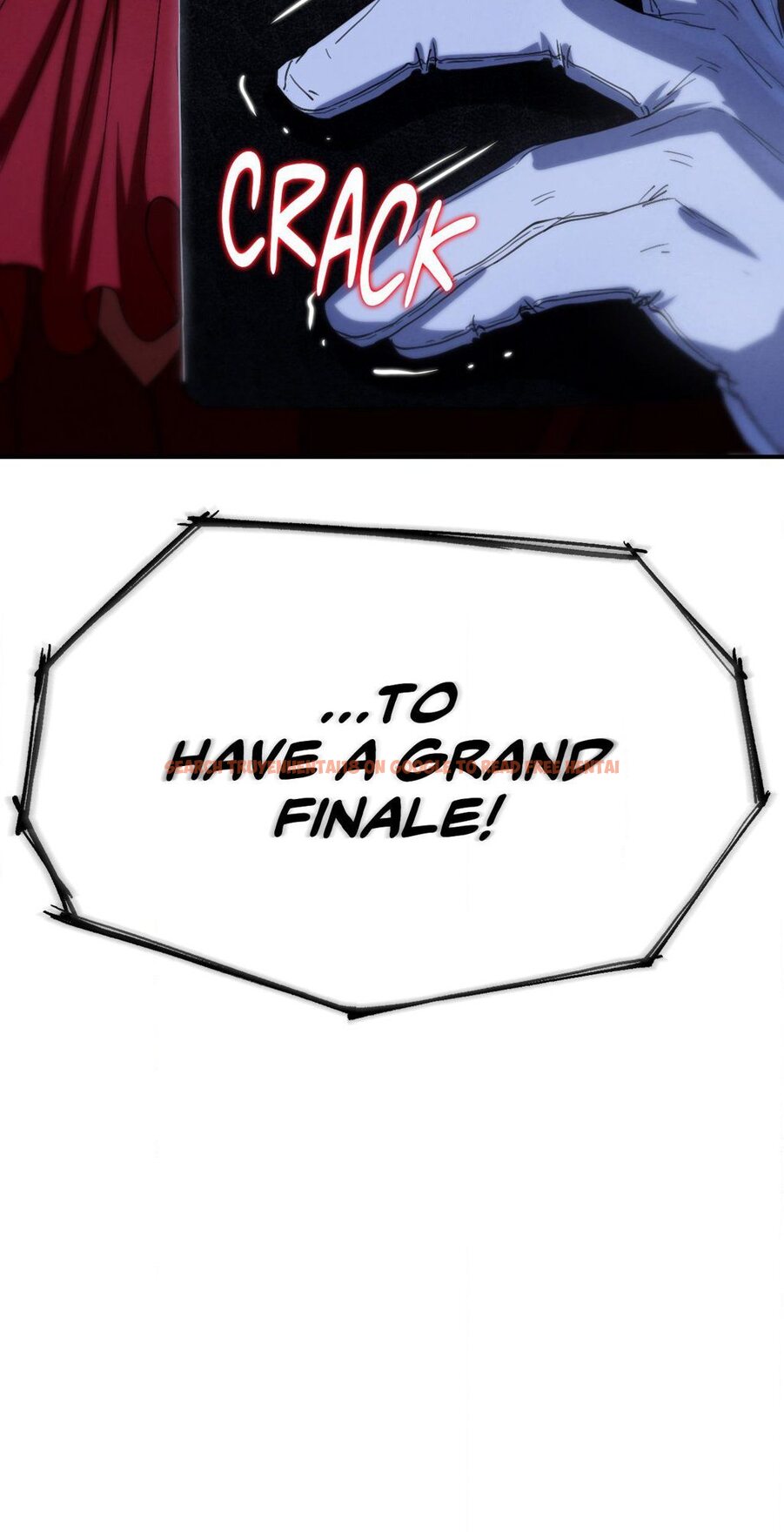 Read Hentai Image 99 a3eb0 in comic Seniors Of Class 5 - Chapter 96 - hentaitnt.net